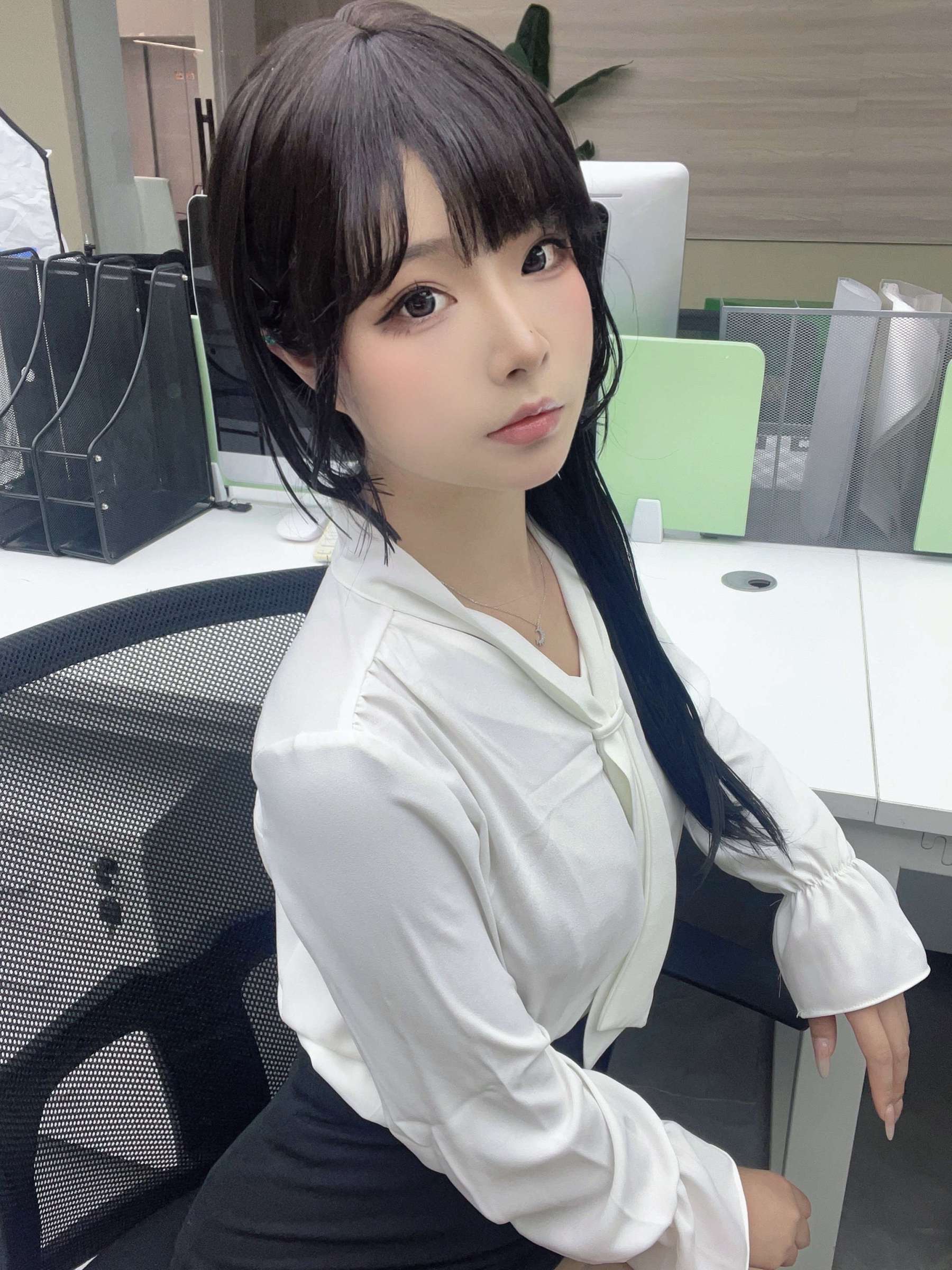 https://www.lss77.com/wp-content/uploads/2024/10/1728023747-53adaf494dc89ef-1800x2400.jpg