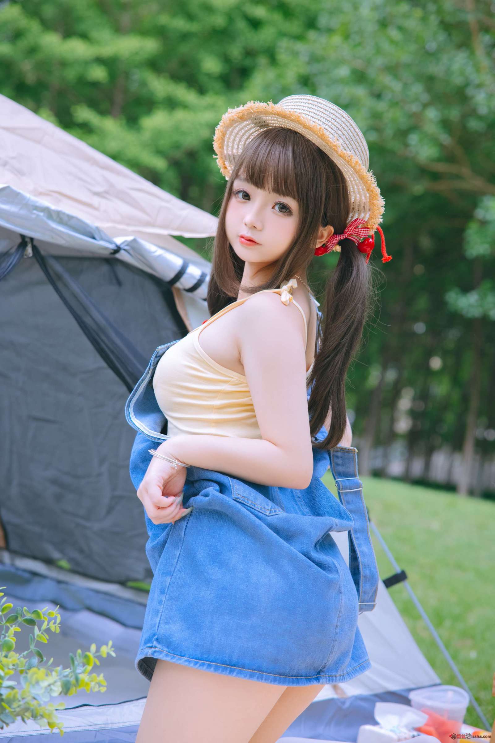 https://www.lss77.com/wp-content/uploads/2024/10/1728023771-6ae48ceb447531e-1601x2400.jpg