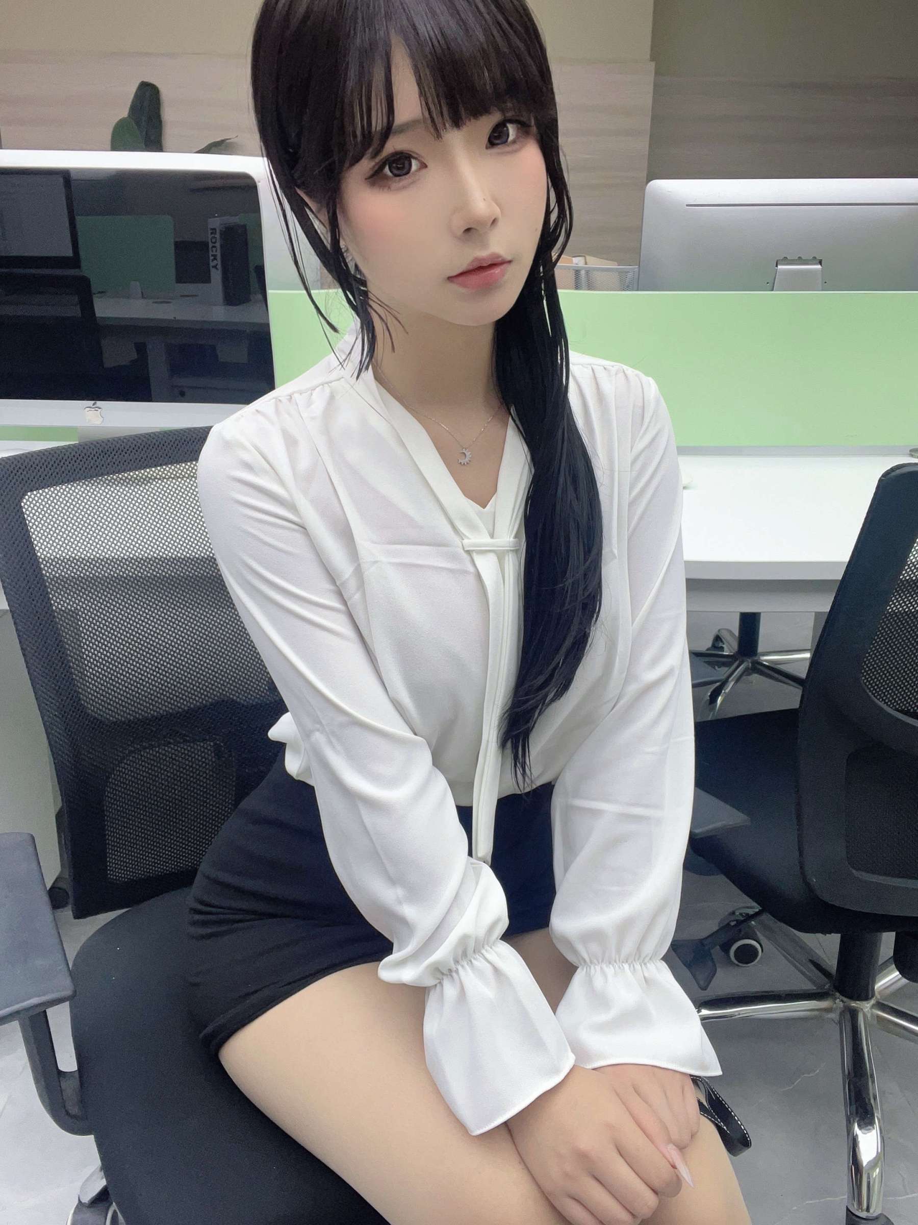 https://www.lss77.com/wp-content/uploads/2024/10/1728023776-fc2c7c47b918d0c-1800x2400.jpg