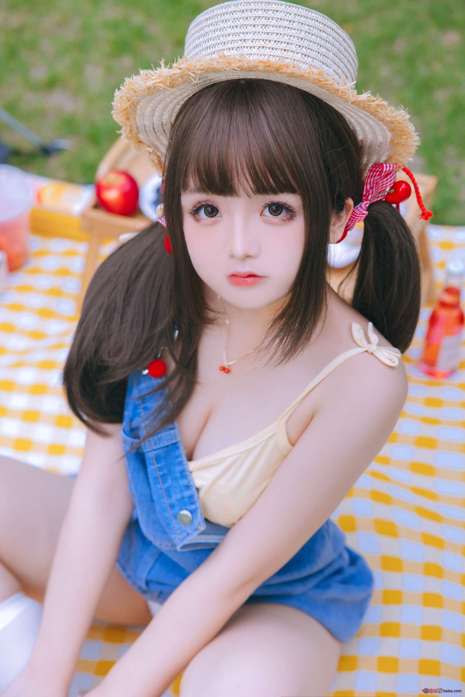 https://www.lss77.com/wp-content/uploads/2024/10/1728023788-350c2900ac4b904-1601x2400.jpg