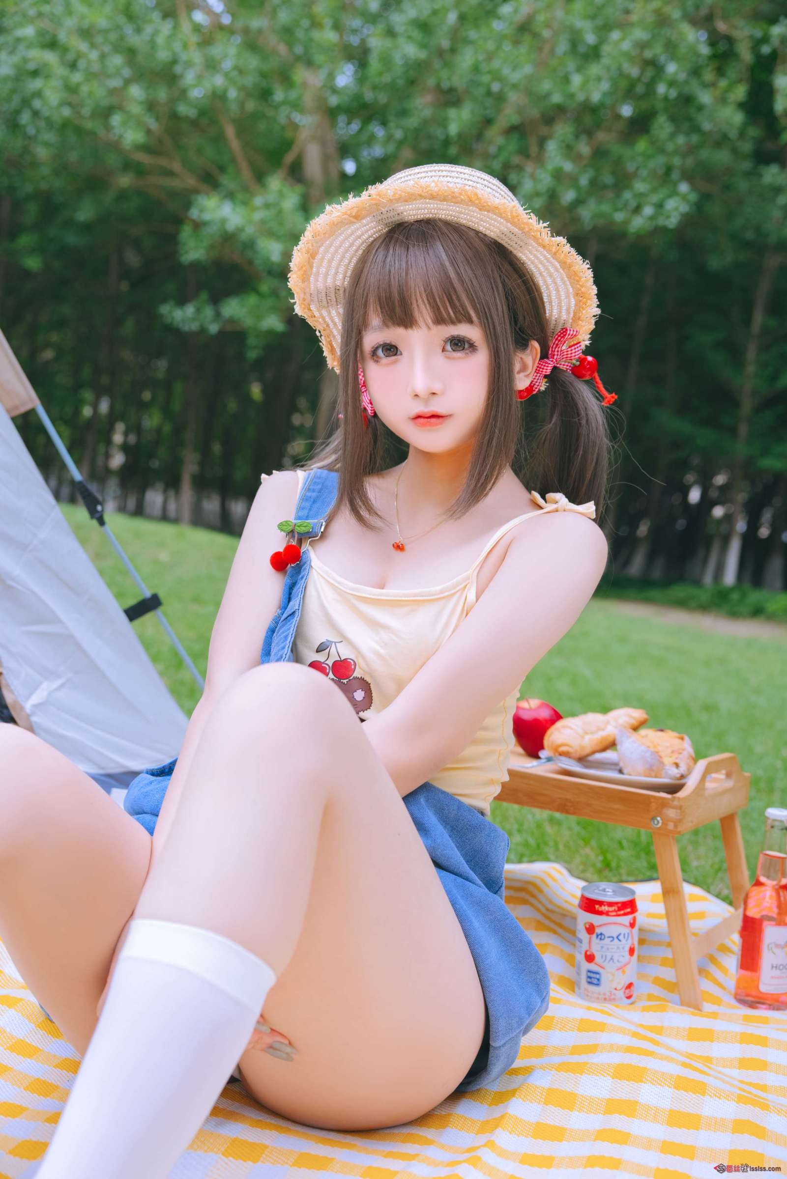 https://www.lss77.com/wp-content/uploads/2024/10/1728023807-0111ce77801c36b-1601x2400.jpg