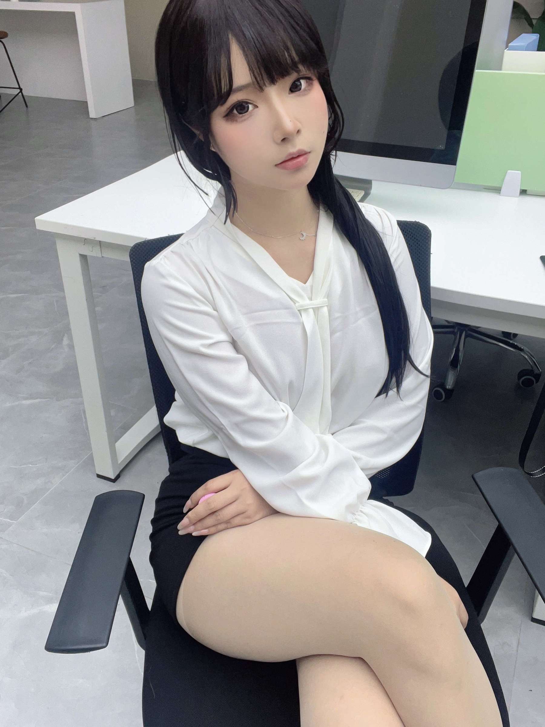 https://www.lss77.com/wp-content/uploads/2024/10/1728023812-1b0114c51cc532e-1800x2400.jpg