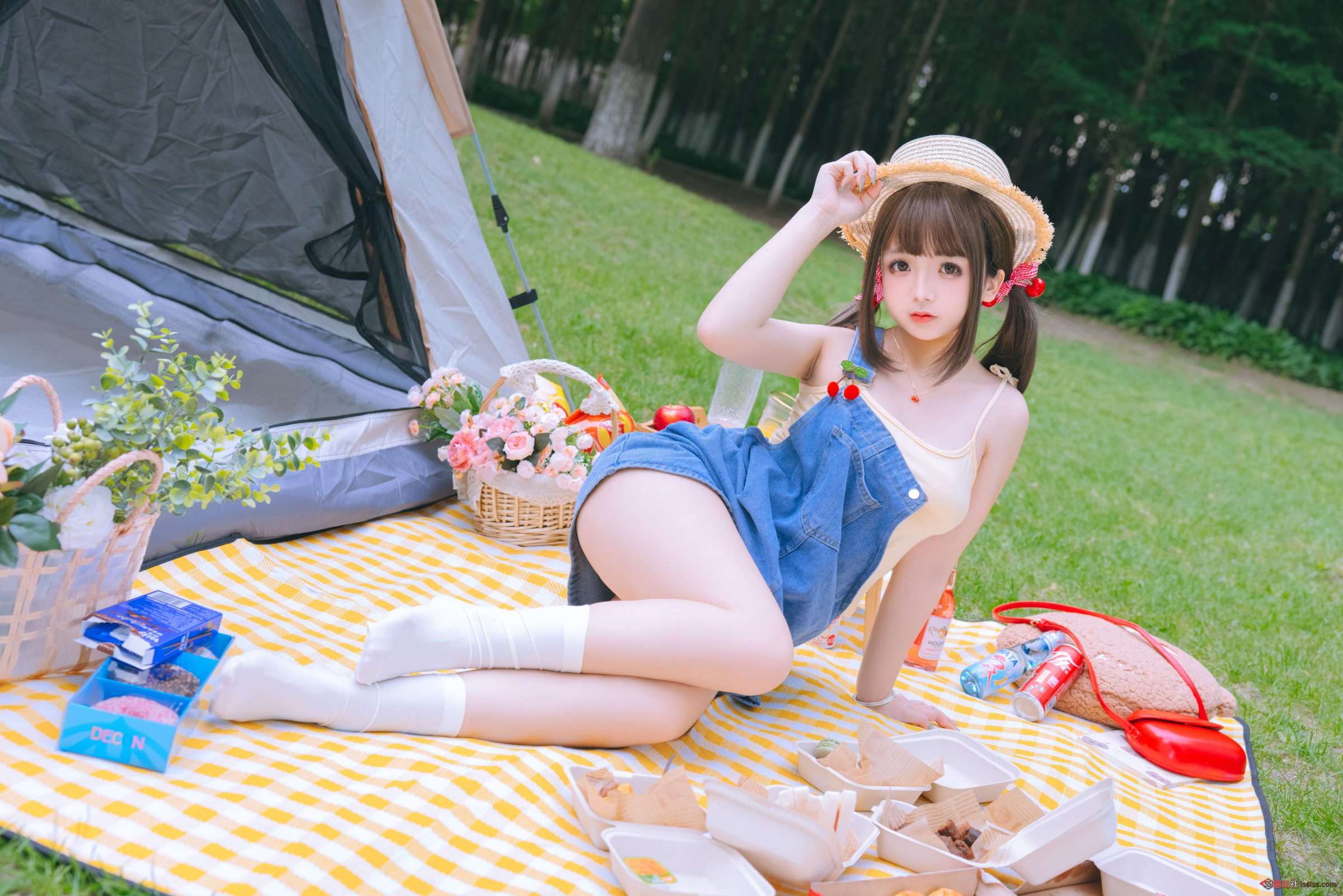 https://www.lss77.com/wp-content/uploads/2024/10/1728023846-1ce3e8c3aa77036-2400x1601.jpg