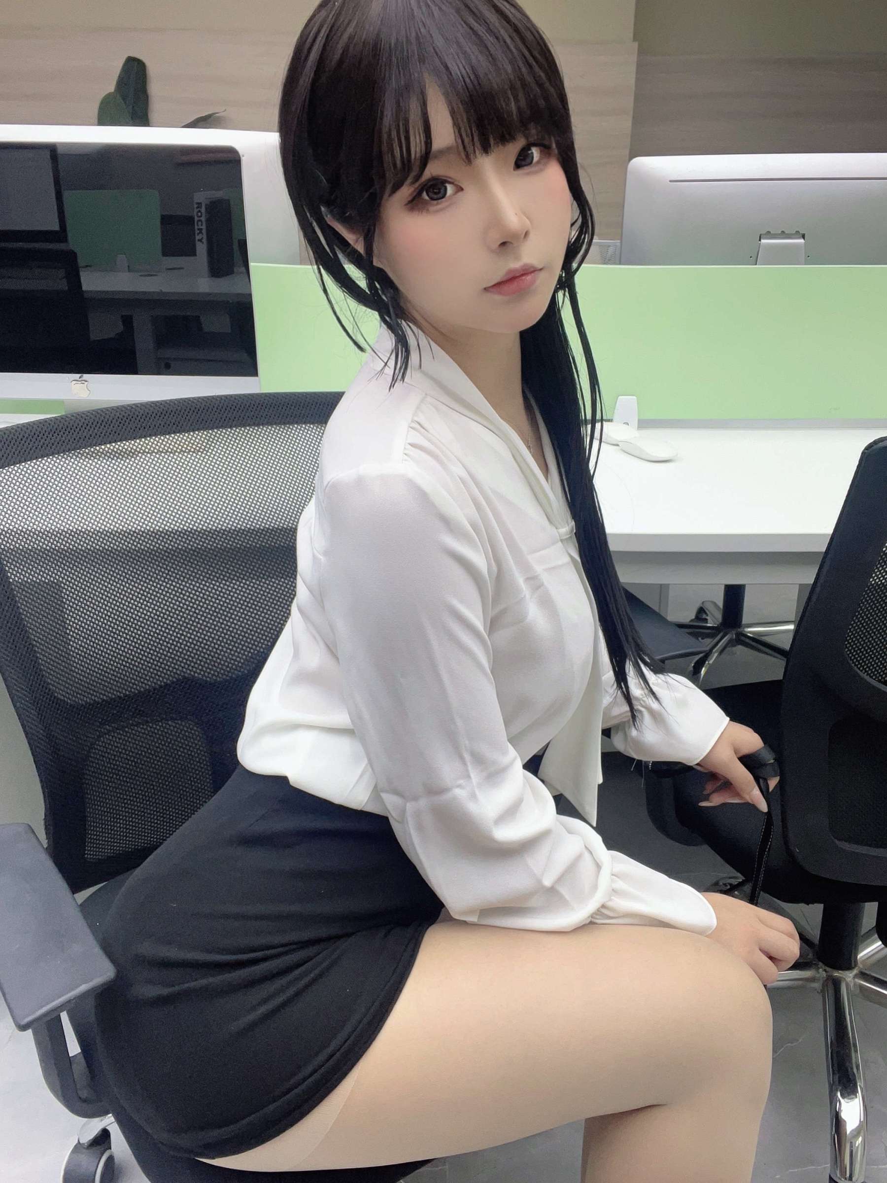 https://www.lss77.com/wp-content/uploads/2024/10/1728023858-390e982518a50e2-1800x2400.jpg