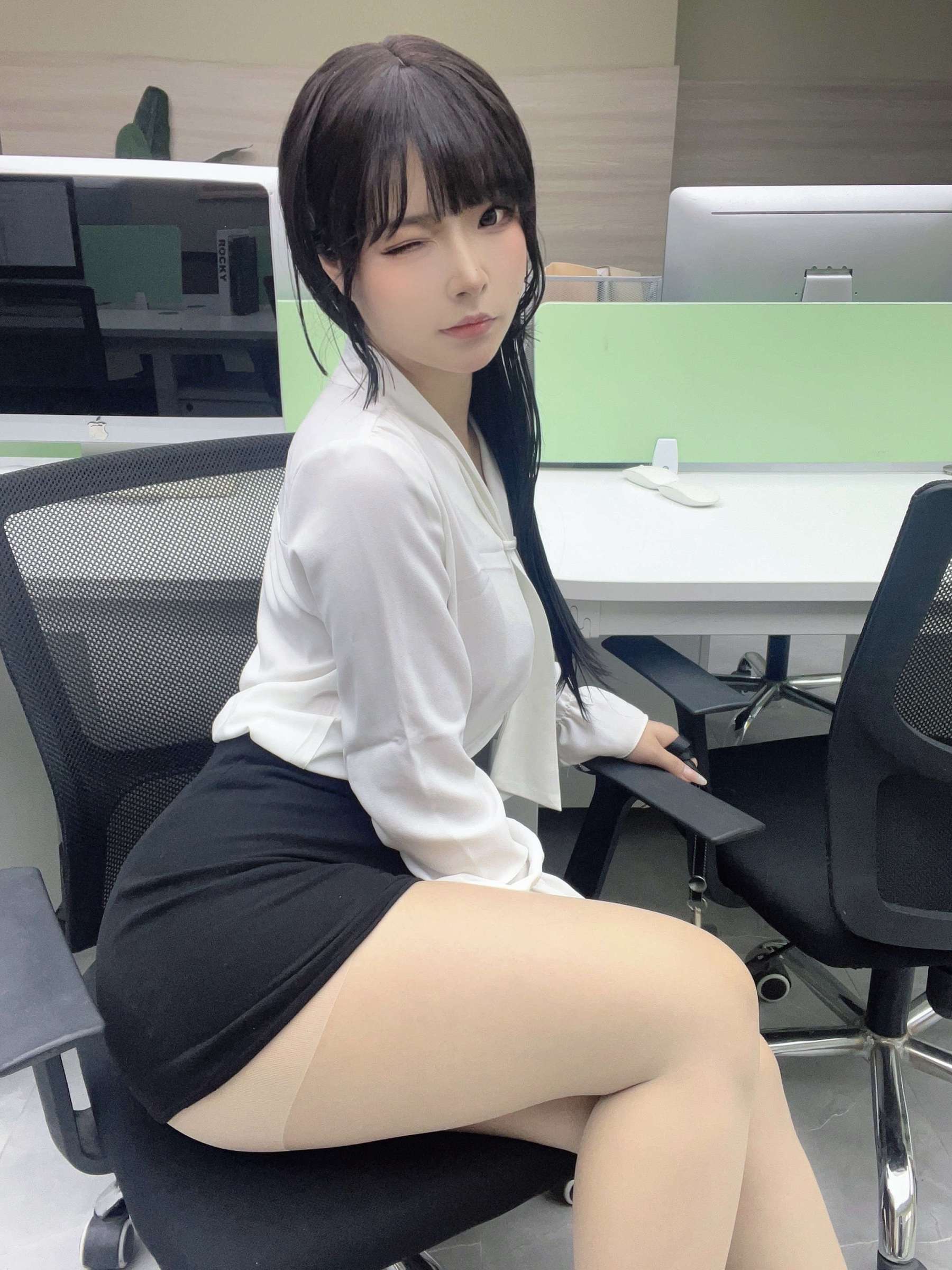 https://www.lss77.com/wp-content/uploads/2024/10/1728023877-708f3cf8100d5e7-1800x2400.jpg