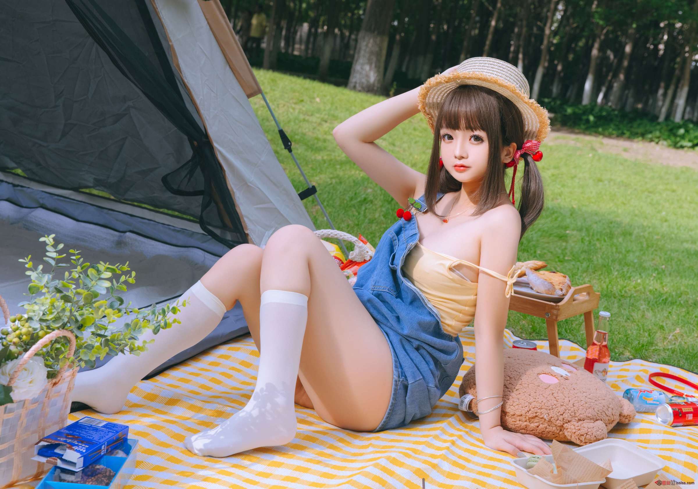https://www.lss77.com/wp-content/uploads/2024/10/1728023911-73187133462b4cc-2400x1682.jpg