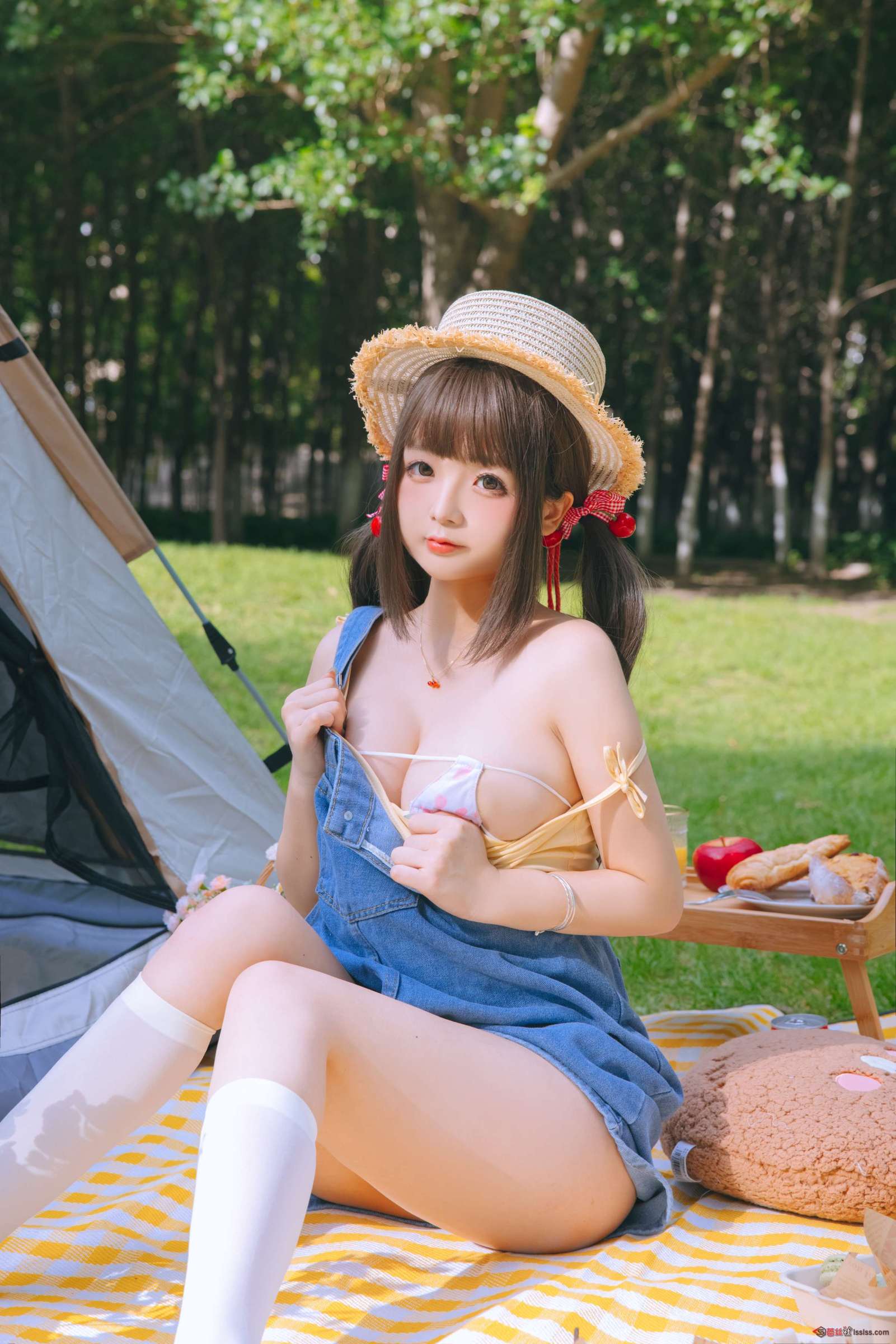https://www.lss77.com/wp-content/uploads/2024/10/1728023946-601477c55baa6ab-1601x2400.jpg
