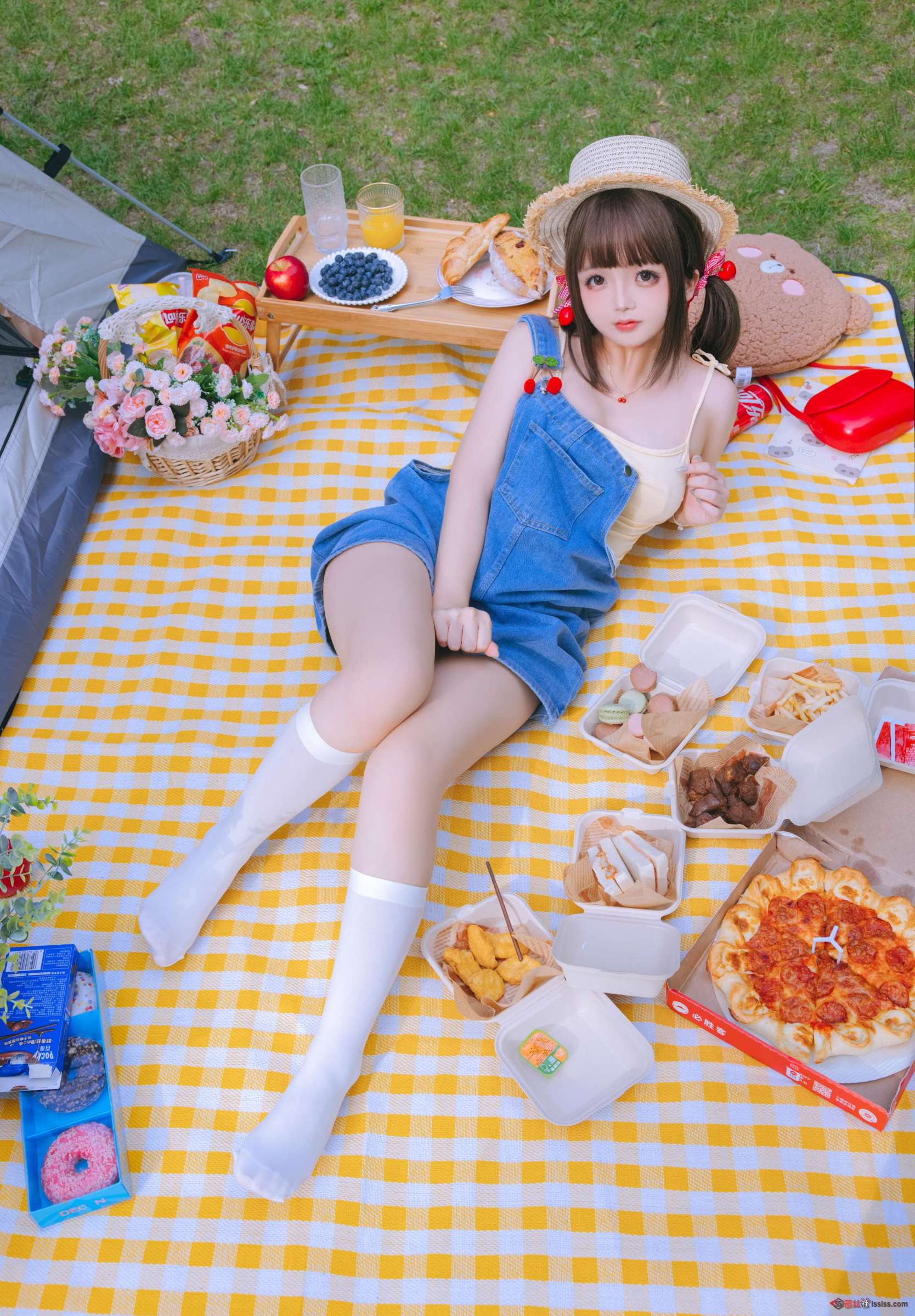https://www.lss77.com/wp-content/uploads/2024/10/1728023970-530d5ab412a7118-1668x2400.jpg