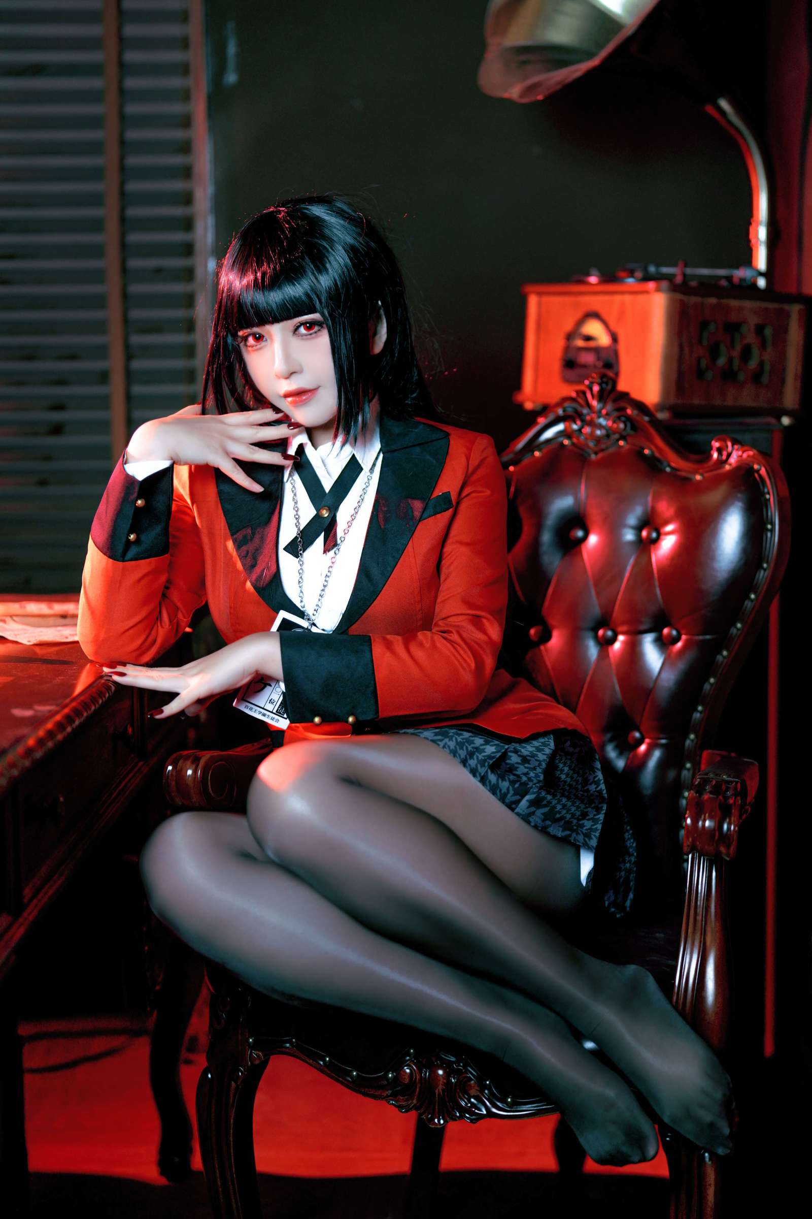 https://www.lss77.com/wp-content/uploads/2024/10/1728023995-65471a23338bed5-1600x2400.jpg