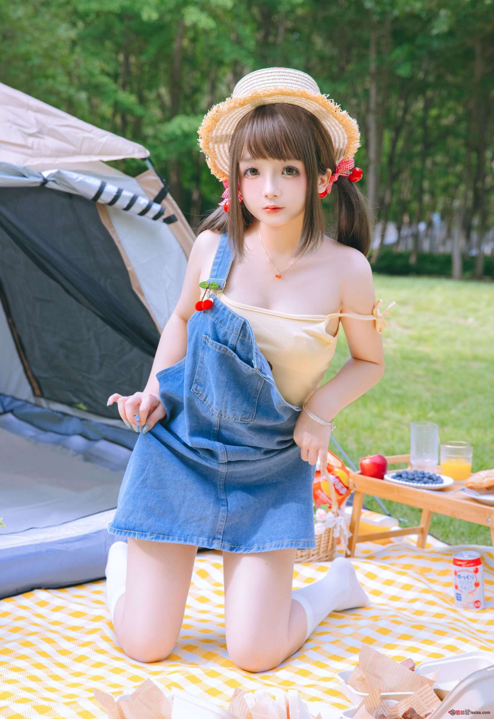 https://www.lss77.com/wp-content/uploads/2024/10/1728024026-45226bae7da3154-1650x2400.jpg