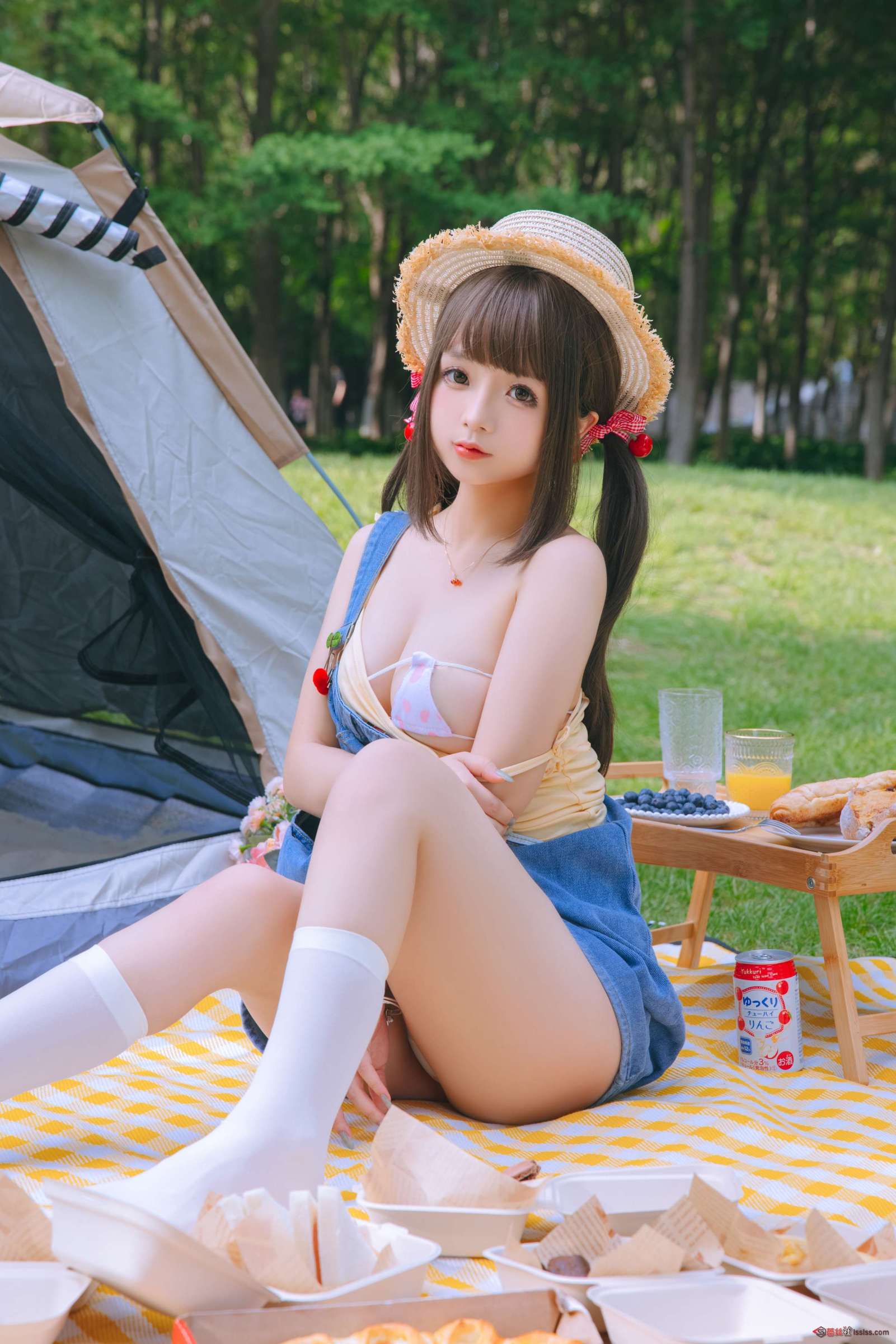 https://www.lss77.com/wp-content/uploads/2024/10/1728024047-7bb77d0b9c2ad7c-1601x2400.jpg