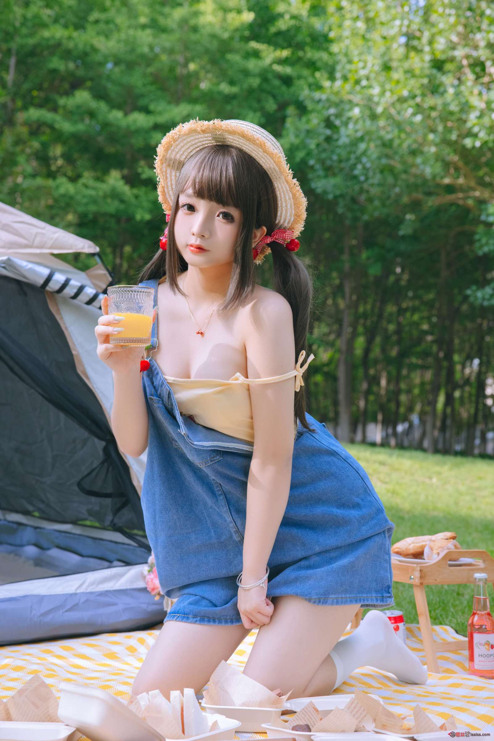 https://www.lss77.com/wp-content/uploads/2024/10/1728024065-e26c874ebe35bff-1601x2400.jpg