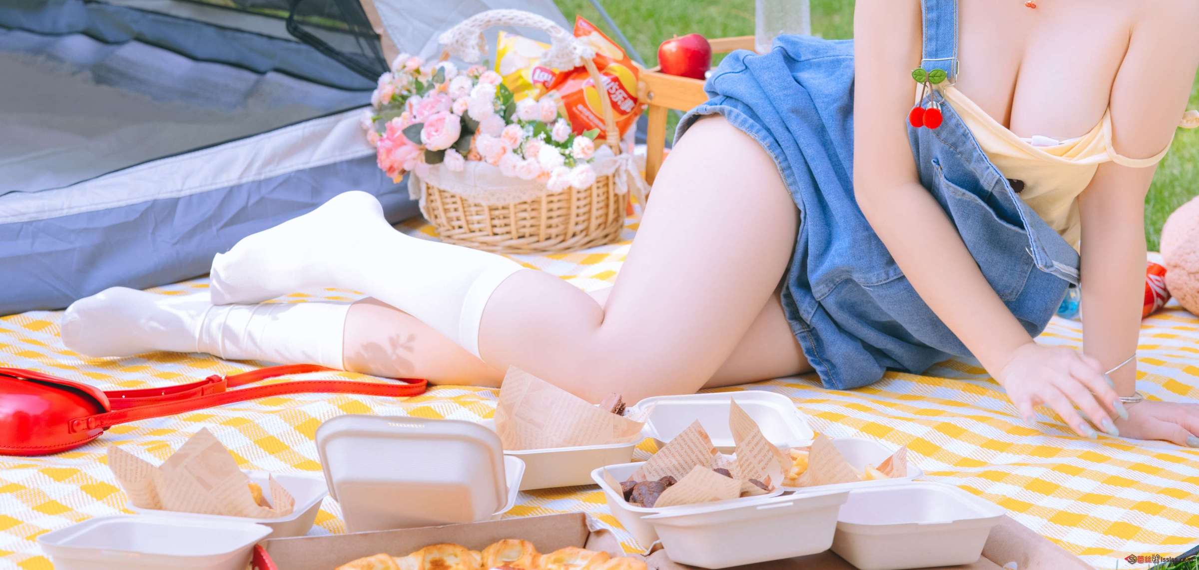 https://www.lss77.com/wp-content/uploads/2024/10/1728024108-f639b3bffb0910c-2400x1141.jpg