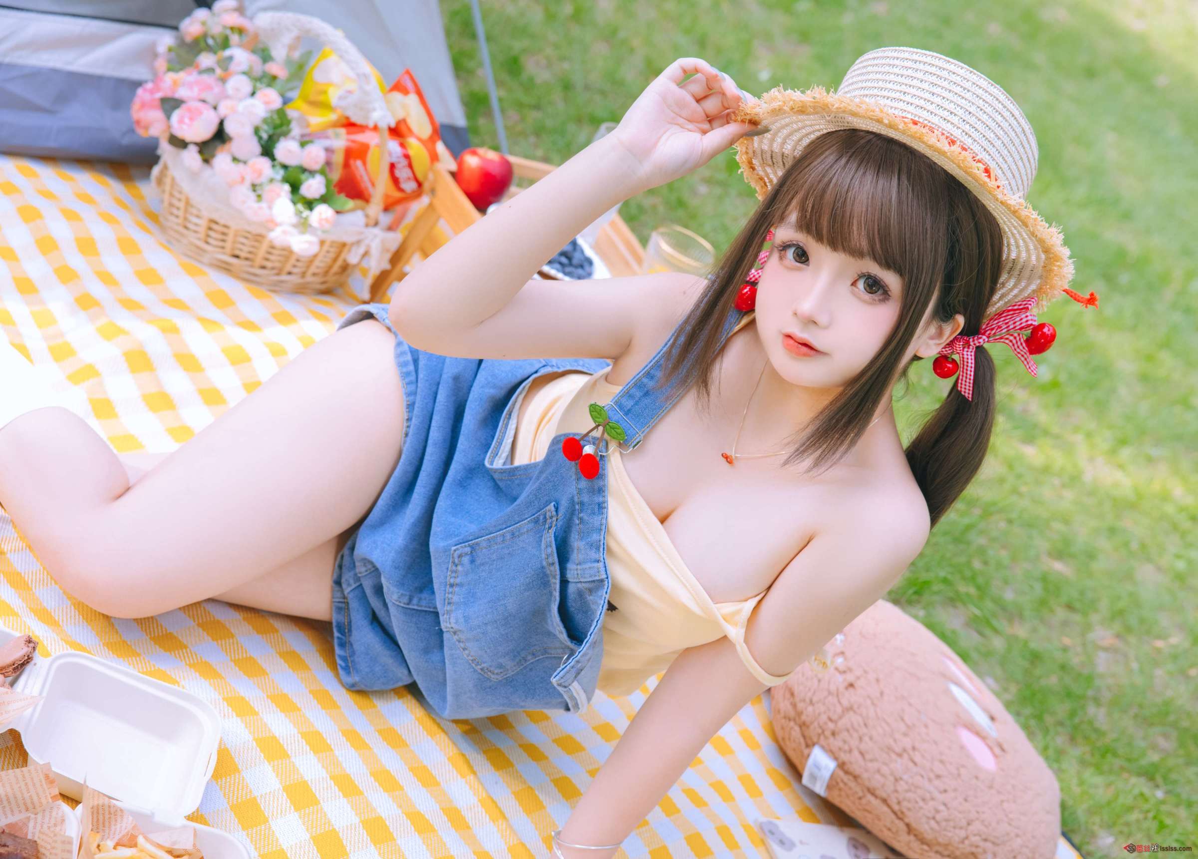 https://www.lss77.com/wp-content/uploads/2024/10/1728024122-3792bfd72c8a907-2400x1721.jpg