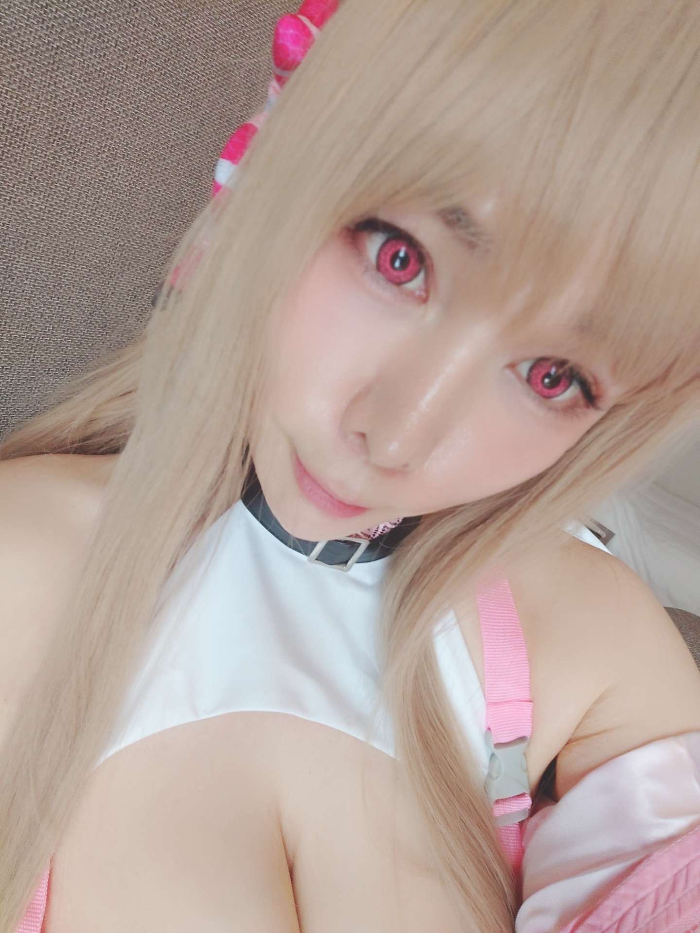 https://www.lss77.com/wp-content/uploads/2024/10/1728024154-faf4ced8c180d96.jpg