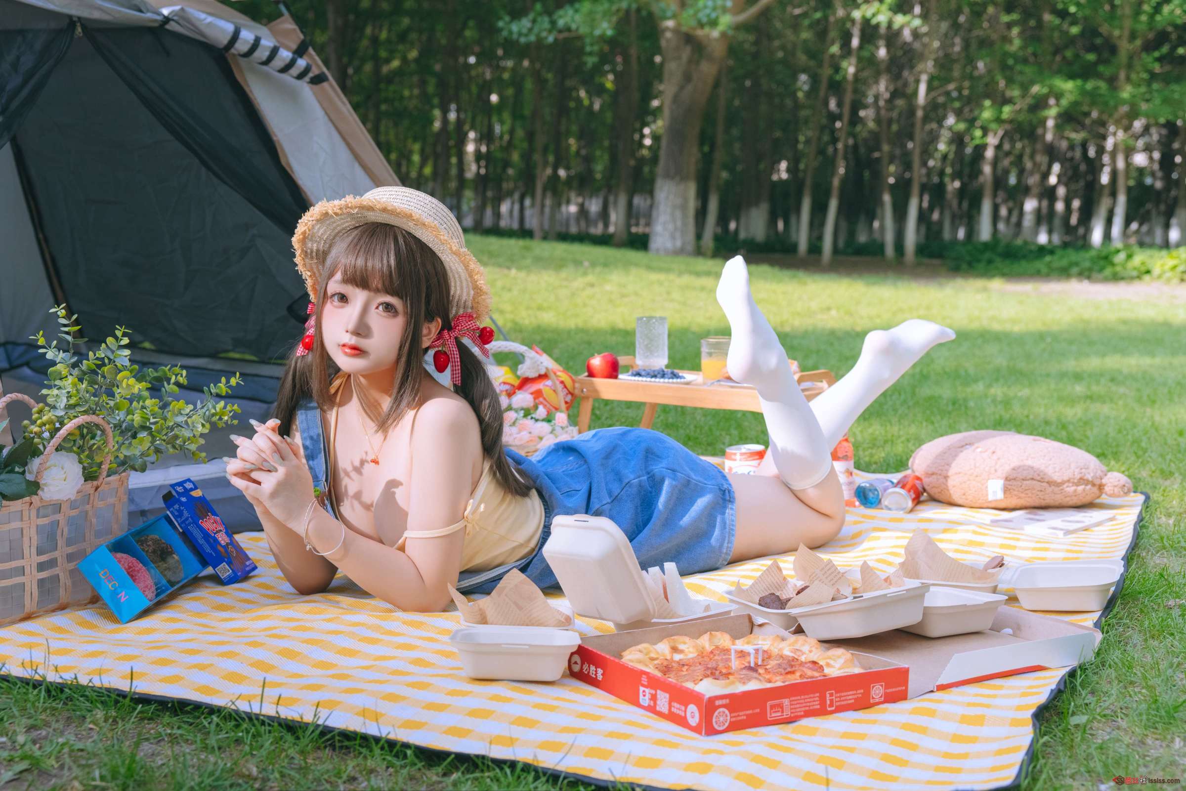 https://www.lss77.com/wp-content/uploads/2024/10/1728024179-113180fa10fcf7a-2400x1601.jpg
