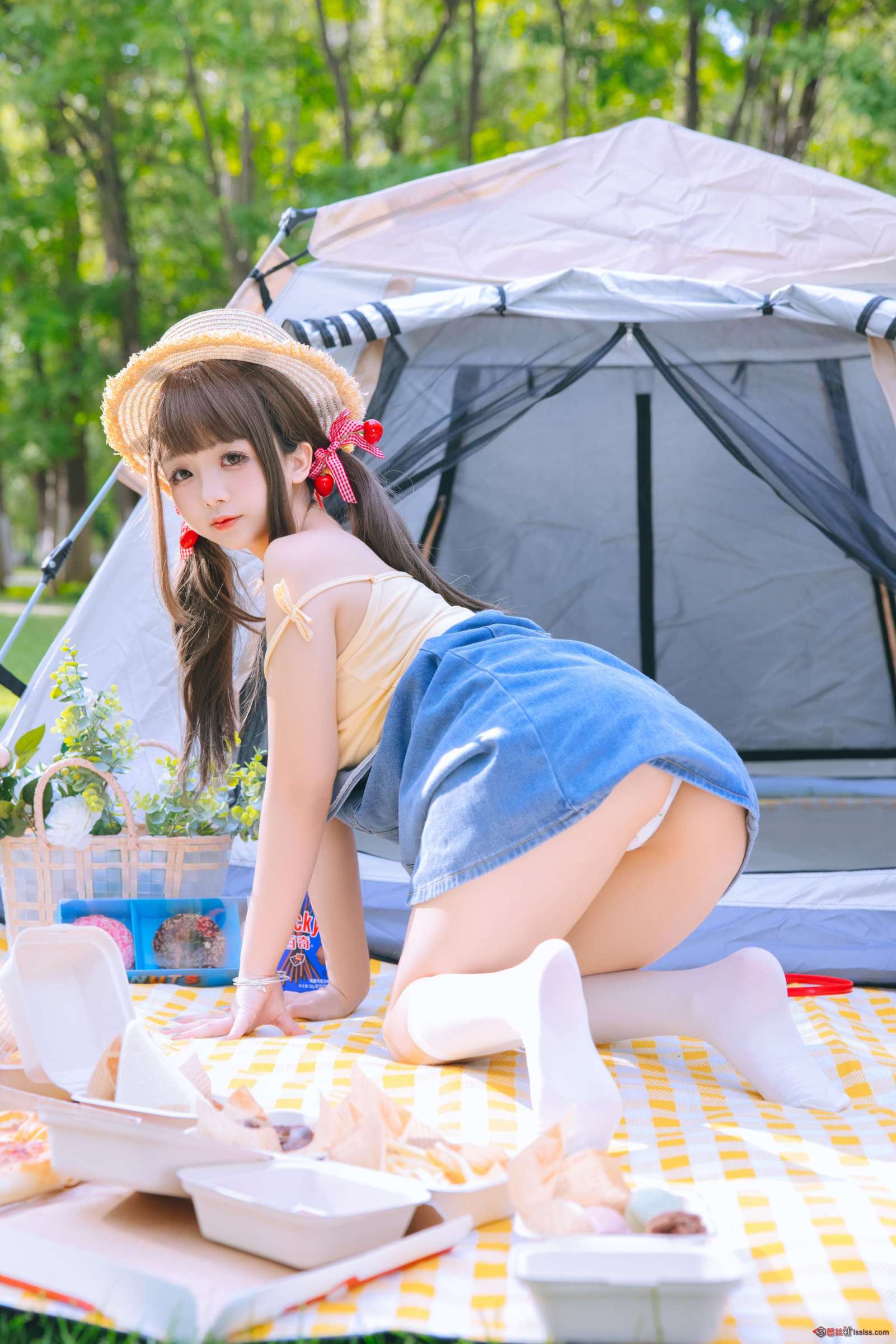 https://www.lss77.com/wp-content/uploads/2024/10/1728024195-26ffcef53c44522-1601x2400.jpg