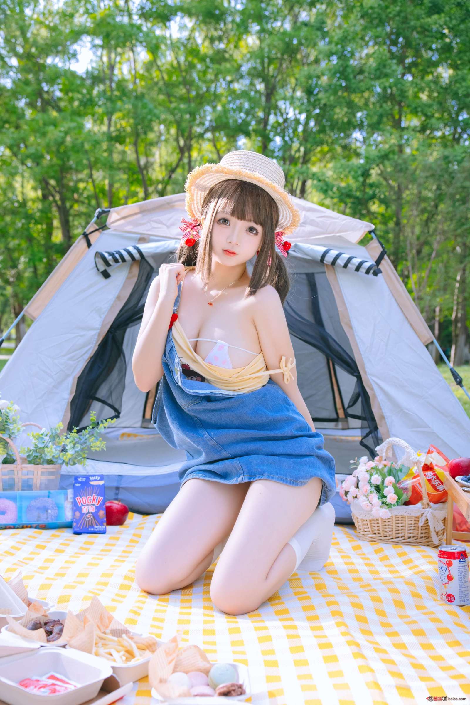 https://www.lss77.com/wp-content/uploads/2024/10/1728024244-1eeb8a1b71ca019-1601x2400.jpg