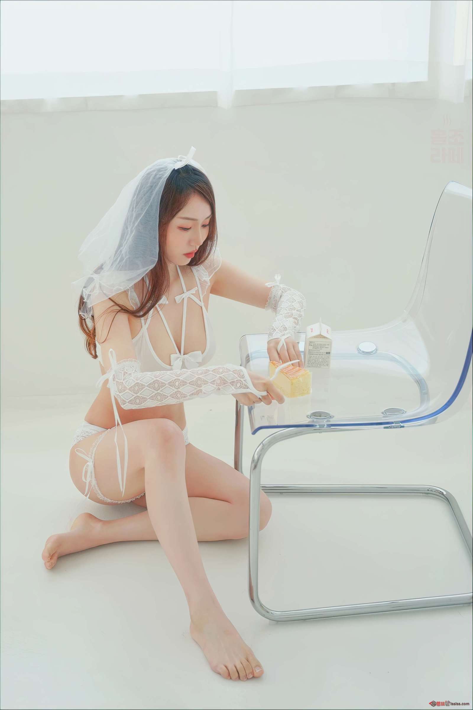 https://www.lss77.com/wp-content/uploads/2024/10/1728024355-86309cb7d4819ee-1600x2400.jpg