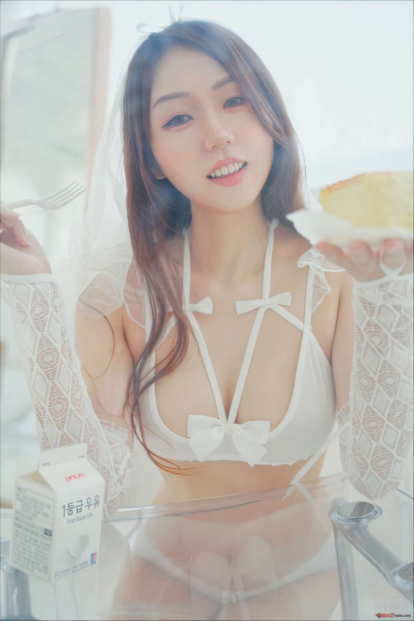 https://www.lss77.com/wp-content/uploads/2024/10/1728024366-c75b0360e2b1805-1601x2400.jpg