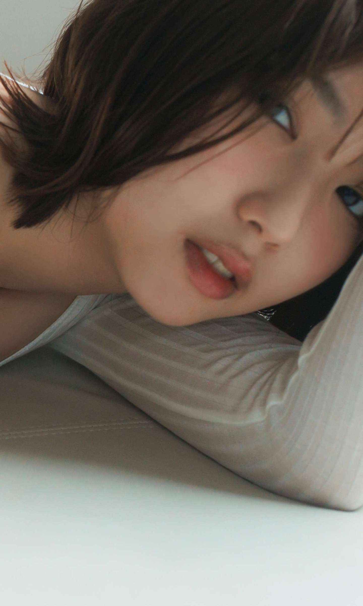 https://www.lss77.com/wp-content/uploads/2024/10/1728024375-c3e0c62ee91db8d-1440x2400.jpg