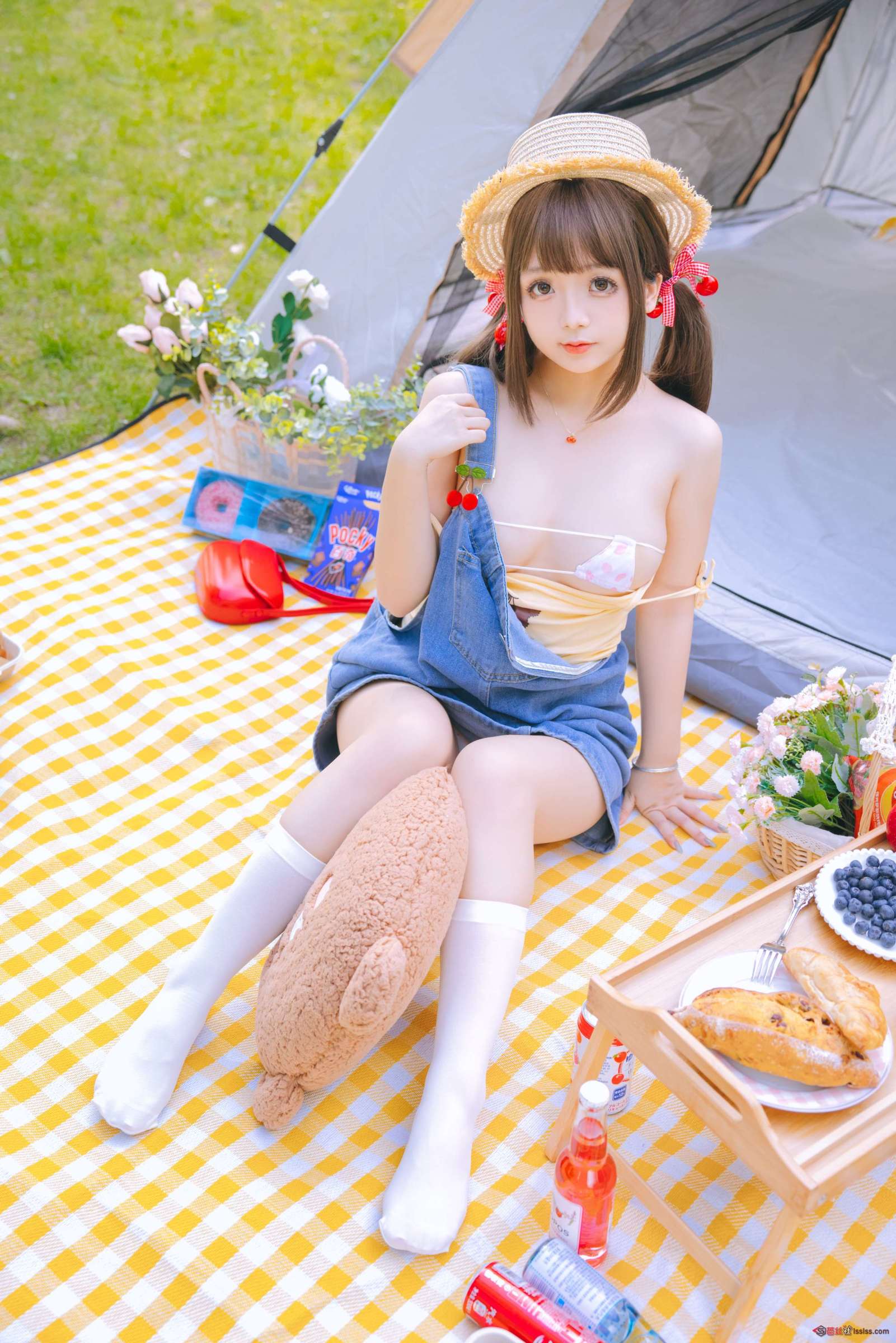 https://www.lss77.com/wp-content/uploads/2024/10/1728024390-daf175d92aa404f-1601x2400.jpg