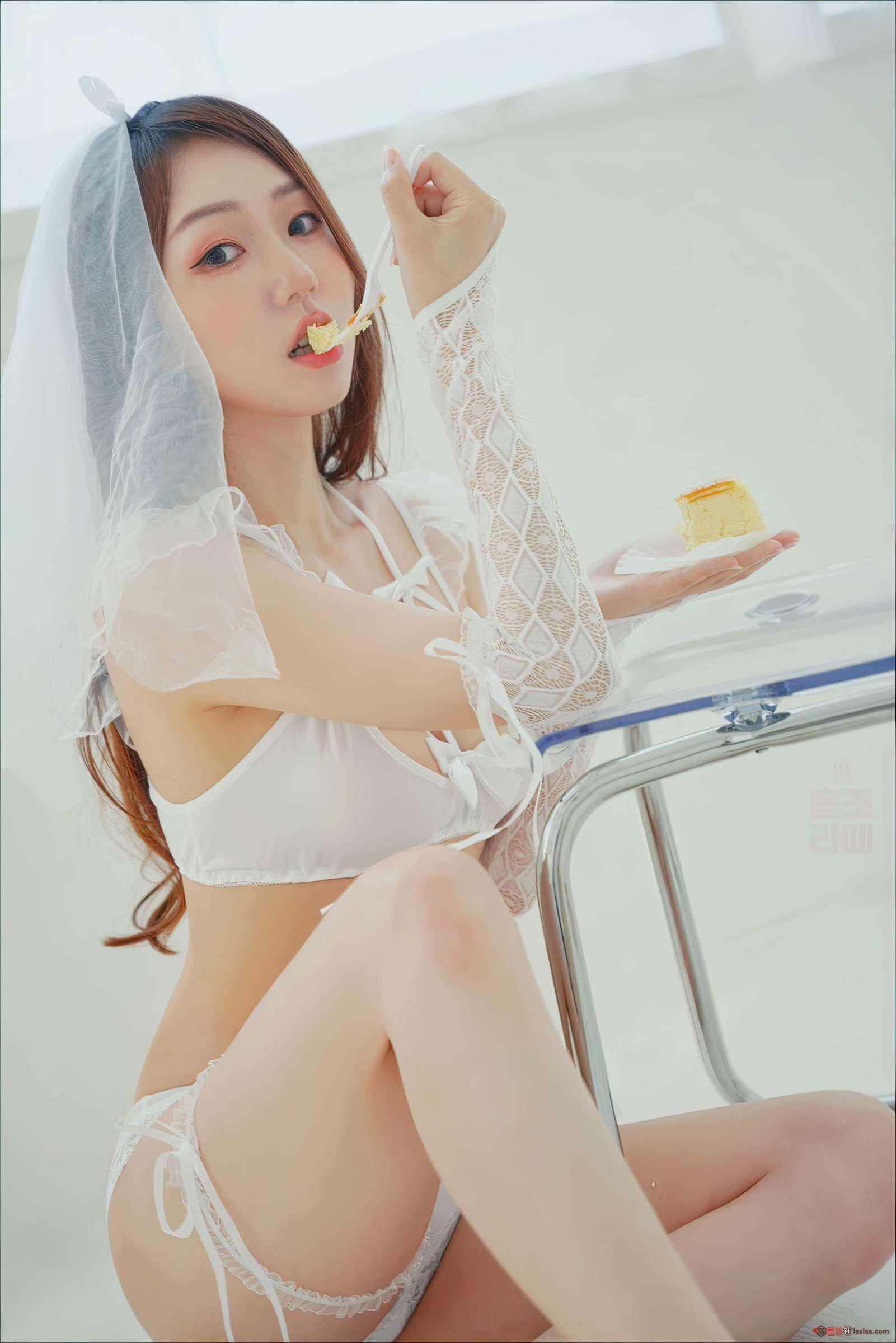https://www.lss77.com/wp-content/uploads/2024/10/1728024451-06a9277e0d77bf3-1601x2400.jpg
