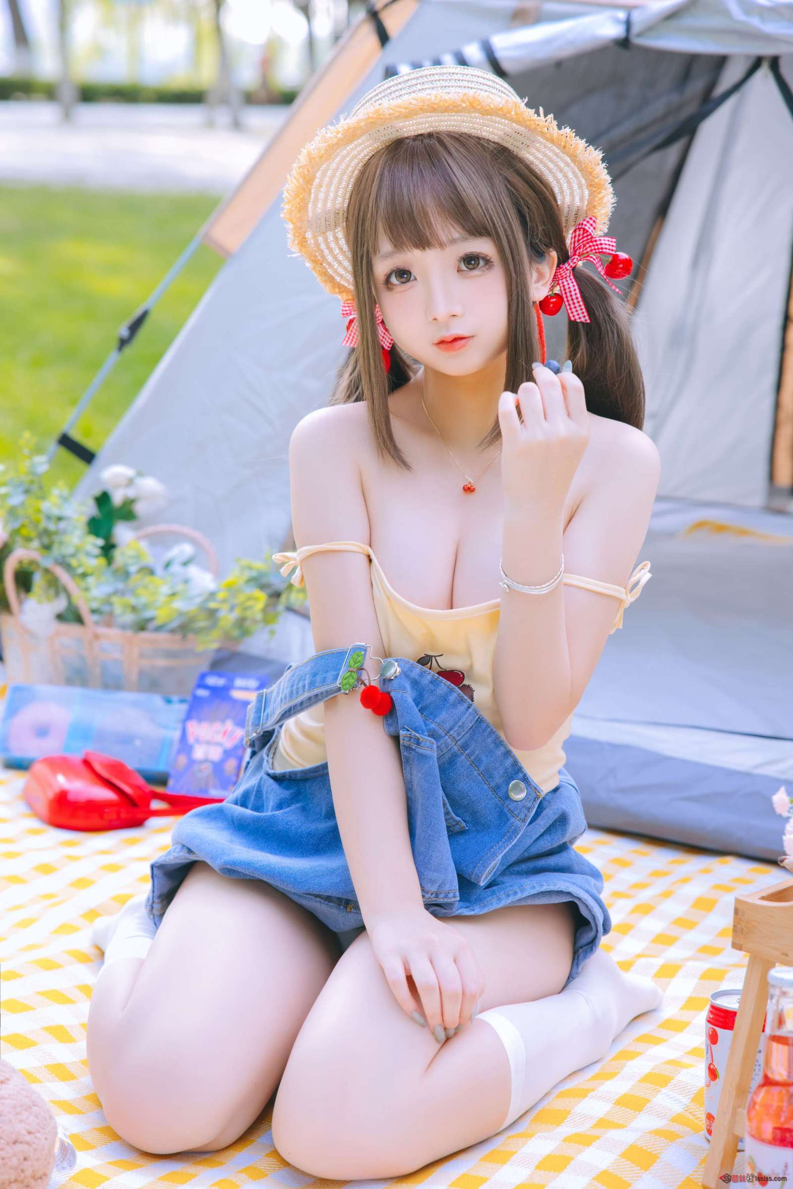 https://www.lss77.com/wp-content/uploads/2024/10/1728024455-faccd5381832018-1601x2400.jpg