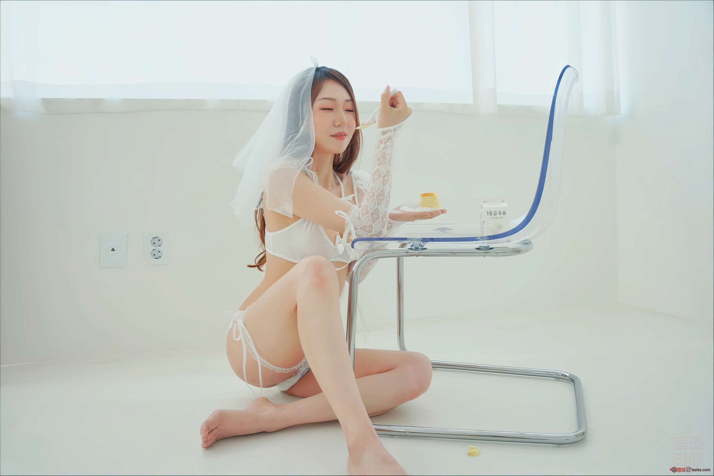https://www.lss77.com/wp-content/uploads/2024/10/1728024460-1da785ade129972-2400x1601.jpg