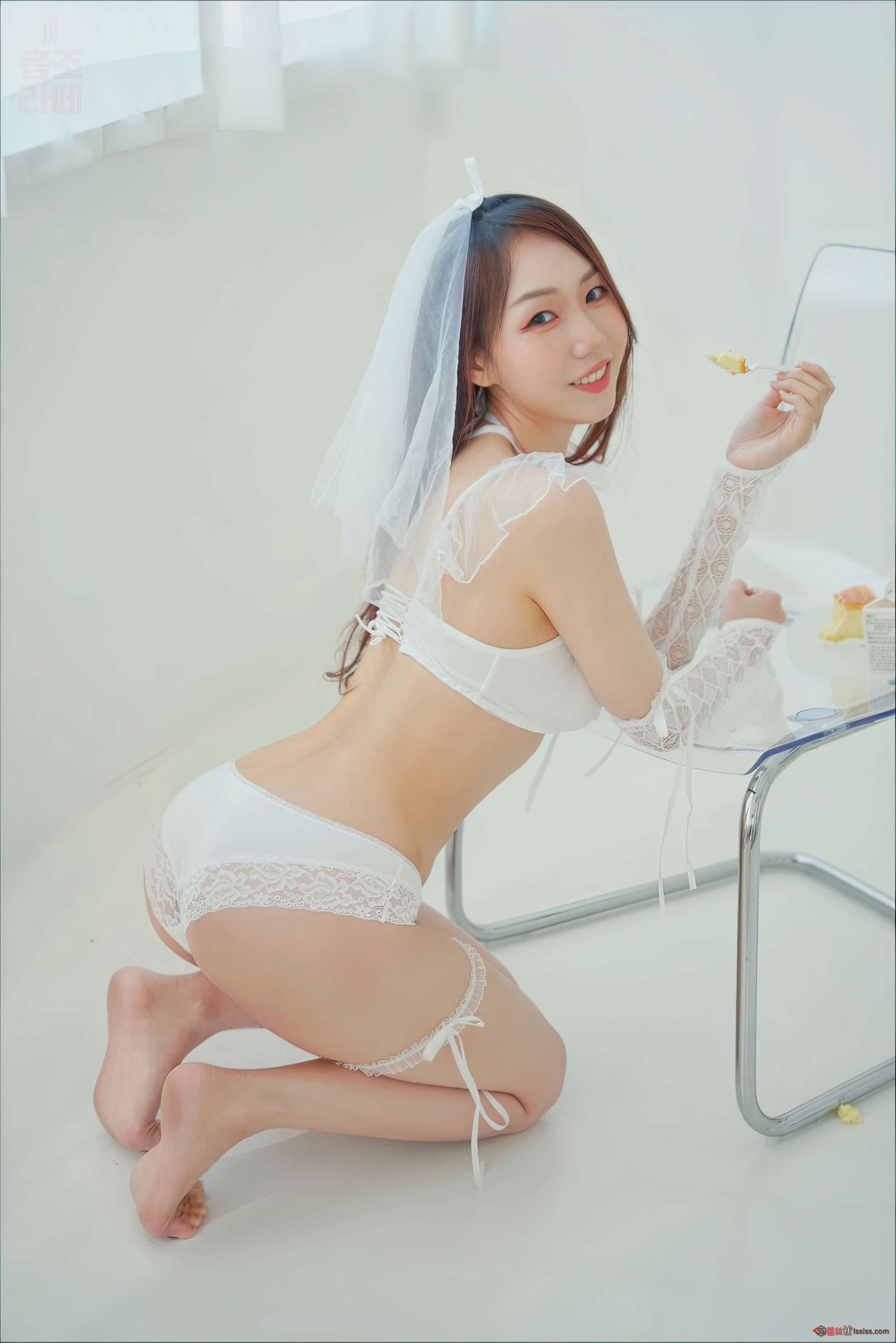 https://www.lss77.com/wp-content/uploads/2024/10/1728024468-ed1b95b0728d4e8-1601x2400.jpg