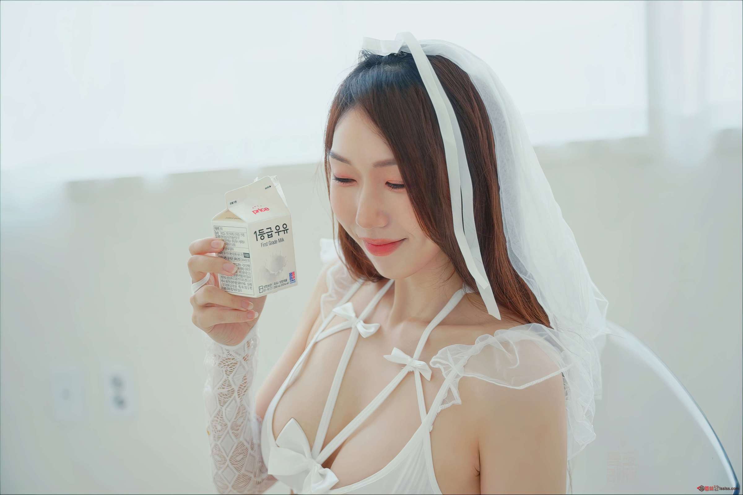 https://www.lss77.com/wp-content/uploads/2024/10/1728024478-56c2698facb0e08-2400x1600.jpg