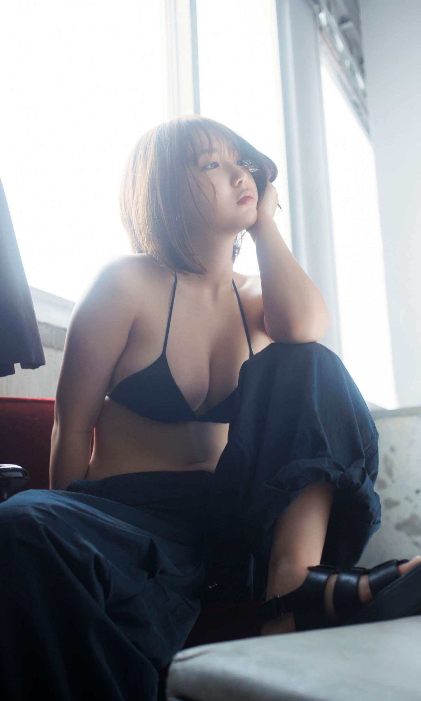 https://www.lss77.com/wp-content/uploads/2024/10/1728024501-2b38c2df6a49b97-1440x2400.jpg