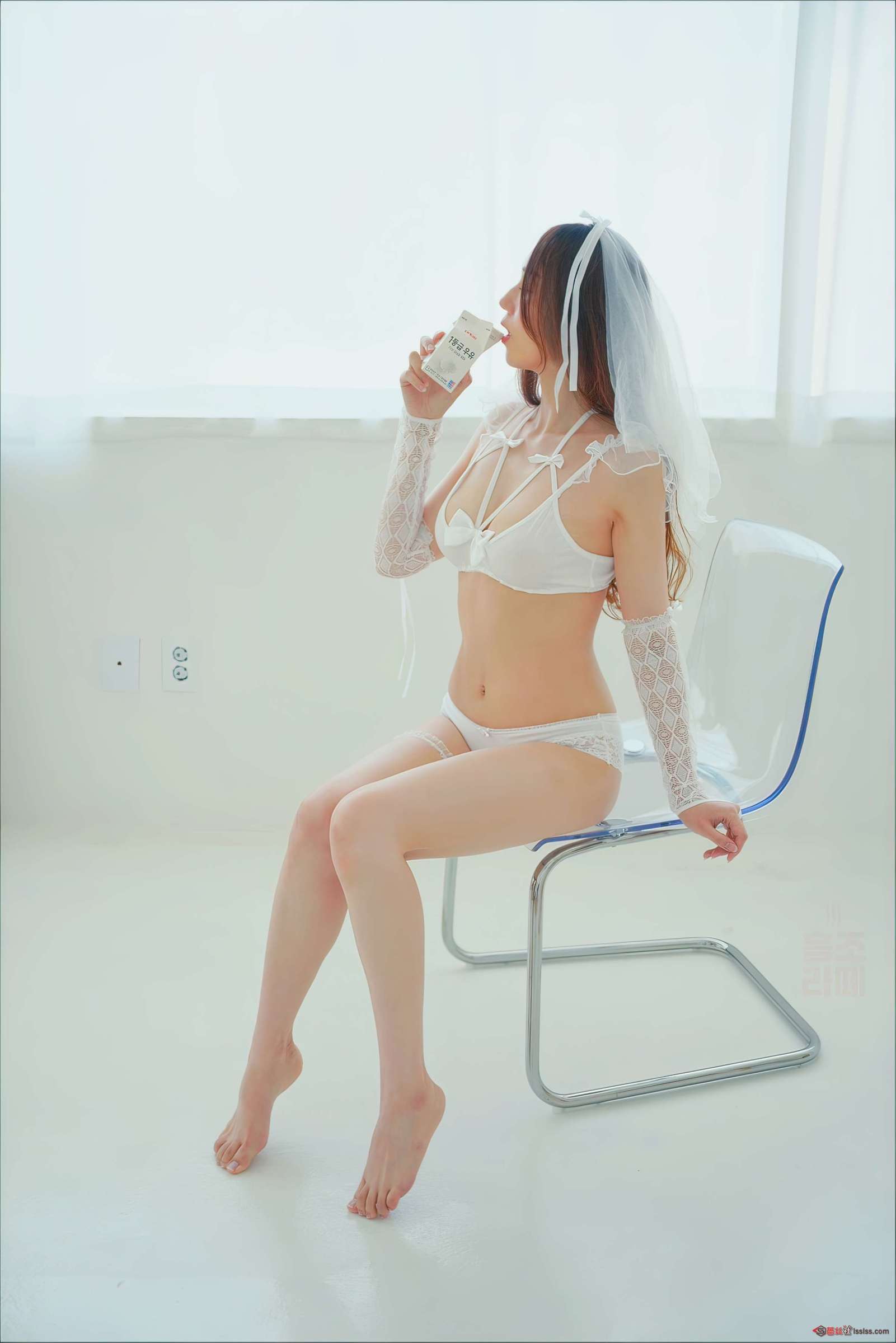 https://www.lss77.com/wp-content/uploads/2024/10/1728024503-3444fe680f33a86-1601x2400.jpg