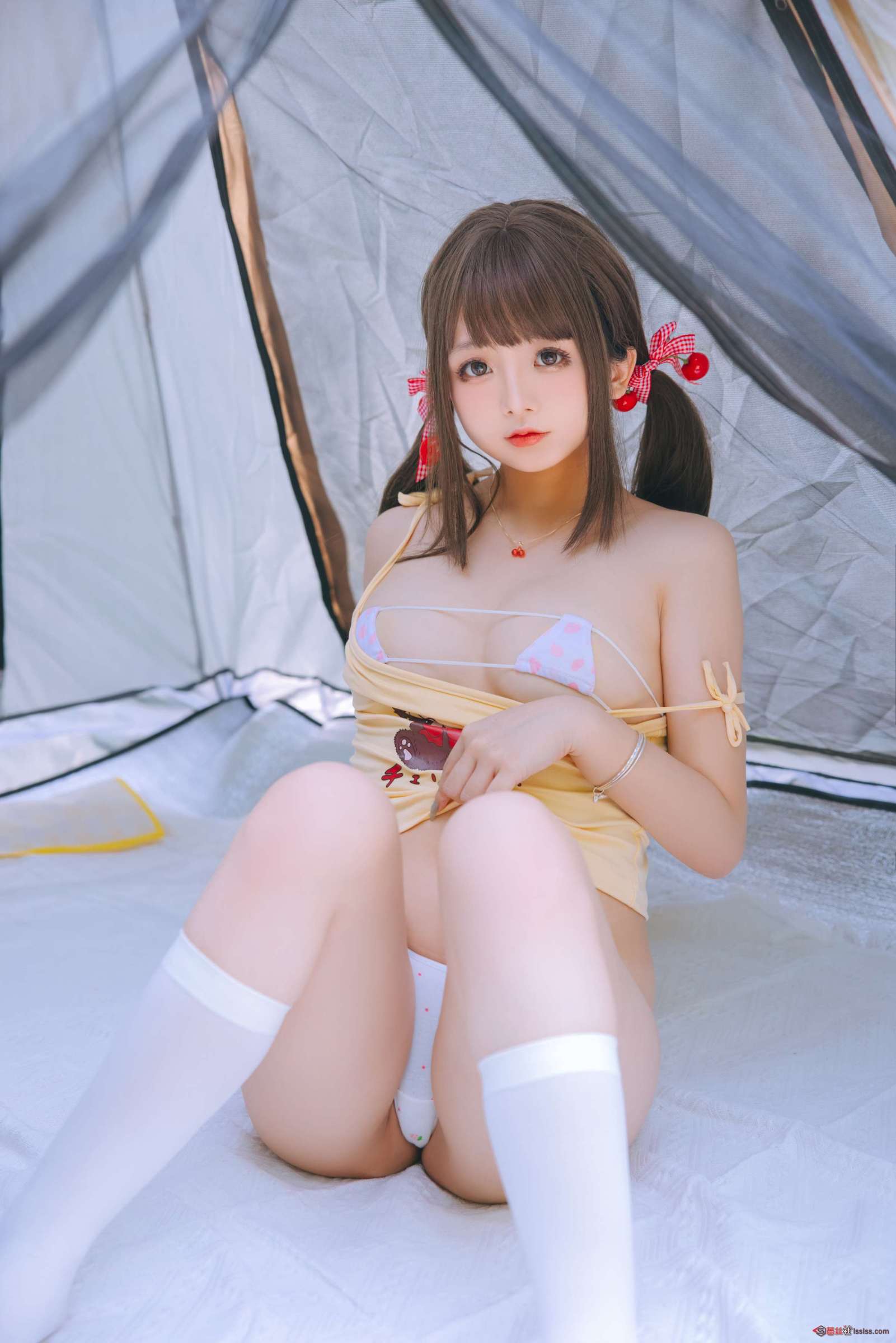 https://www.lss77.com/wp-content/uploads/2024/10/1728024532-c3eab1f948f610f-1601x2400.jpg