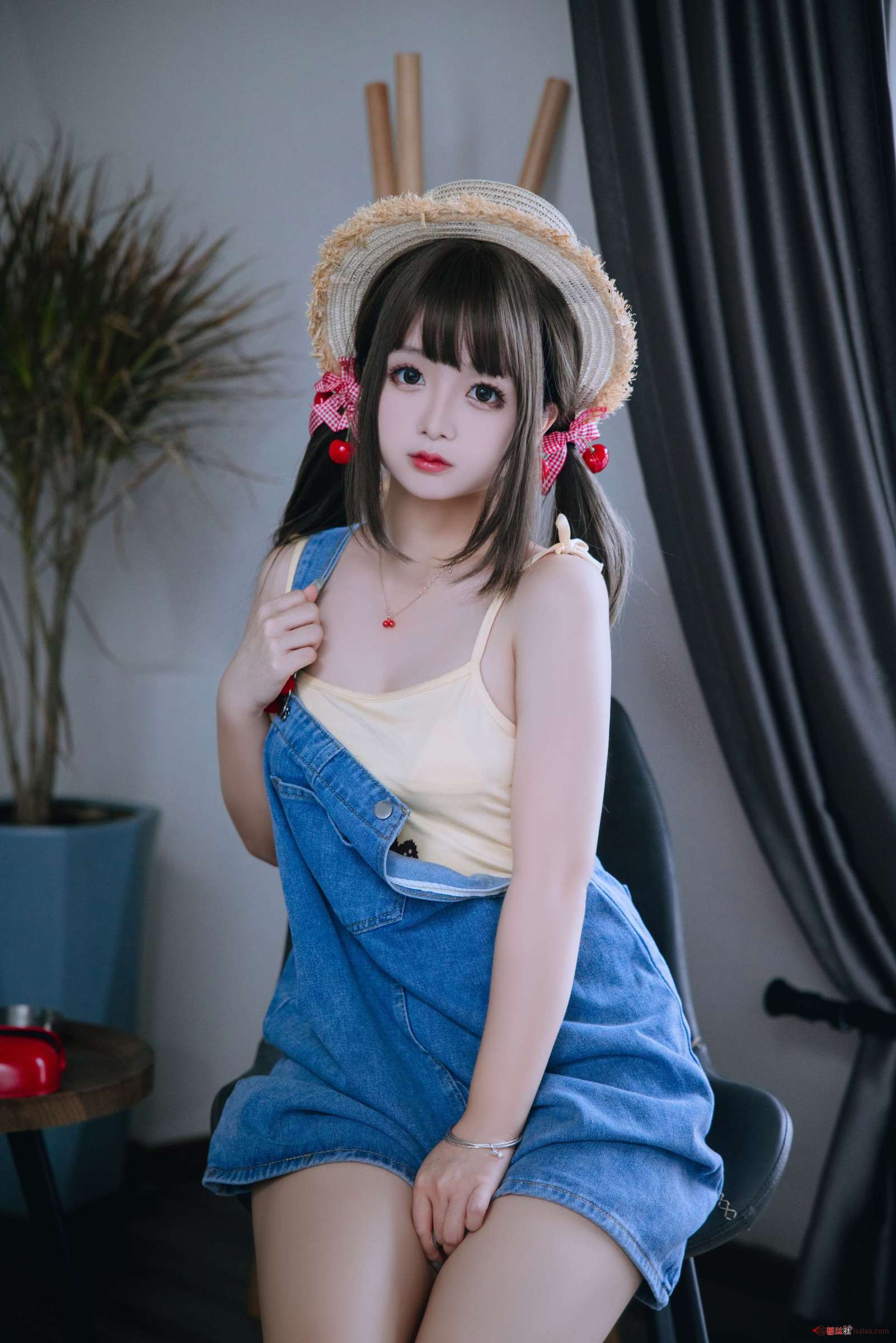 https://www.lss77.com/wp-content/uploads/2024/10/1728024744-2db629cb59572ab-1601x2400.jpg