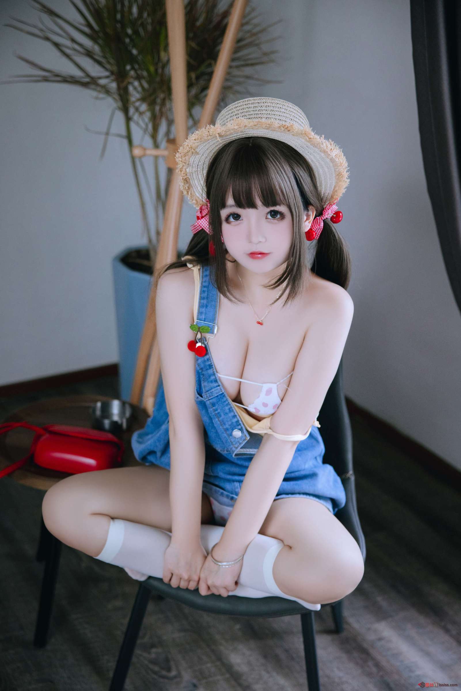 https://www.lss77.com/wp-content/uploads/2024/10/1728024765-8aee729bc77d09e-1601x2400.jpg