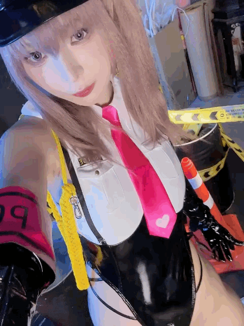 https://www.lss77.com/wp-content/uploads/2024/10/1728024767-c2d8a9fb9ca28a6.gif