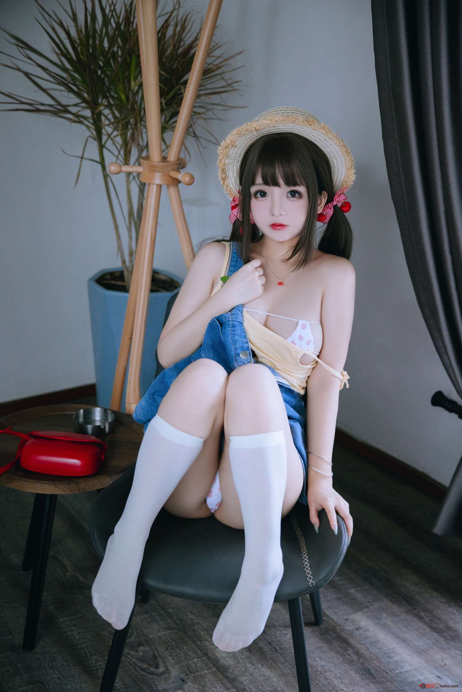 https://www.lss77.com/wp-content/uploads/2024/10/1728024774-a6ec3affa815841-1601x2400.jpg