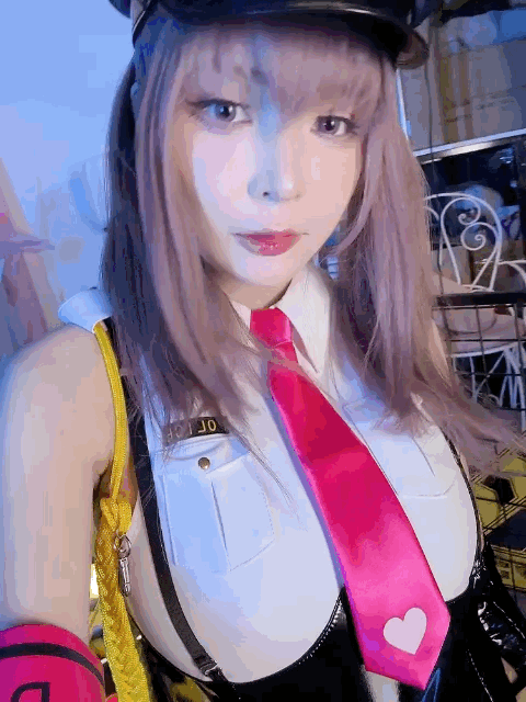 https://www.lss77.com/wp-content/uploads/2024/10/1728024786-c74a5db553d5600.gif