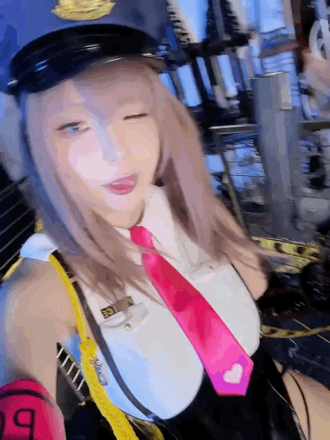https://www.lss77.com/wp-content/uploads/2024/10/1728024811-42d470aa848c771.gif