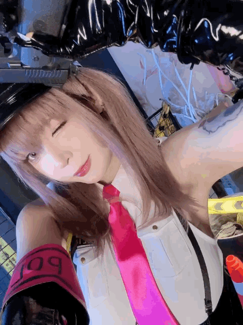 https://www.lss77.com/wp-content/uploads/2024/10/1728024835-33953455b0a7581.gif