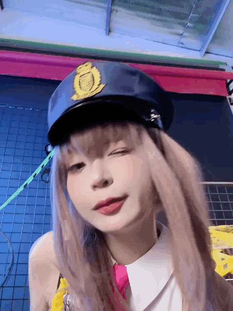 https://www.lss77.com/wp-content/uploads/2024/10/1728025074-b8bf1ad4449a157.gif