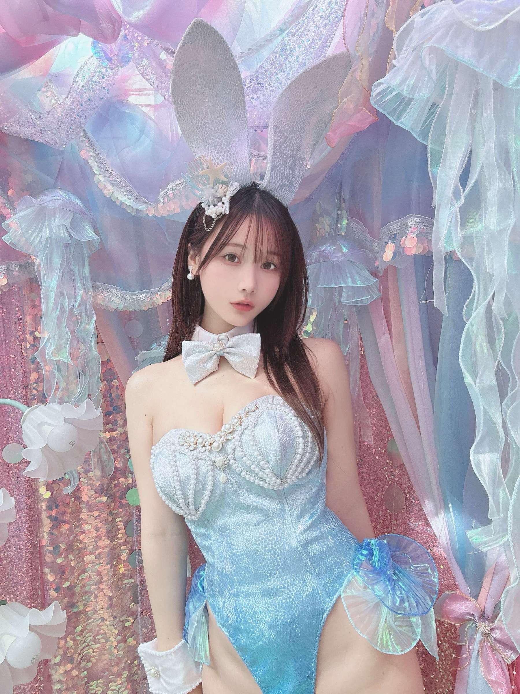 https://www.lss77.com/wp-content/uploads/2024/10/1728025089-ab672dae7c05f55-1800x2400.jpeg