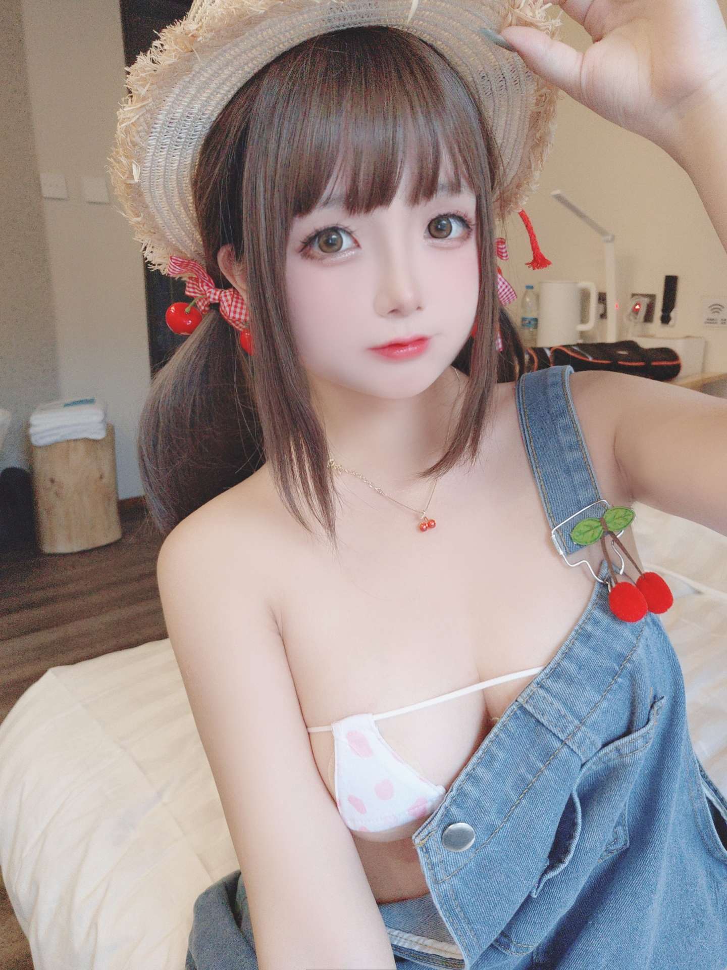 https://www.lss77.com/wp-content/uploads/2024/10/1728025213-f294b1cd4faa043.jpg