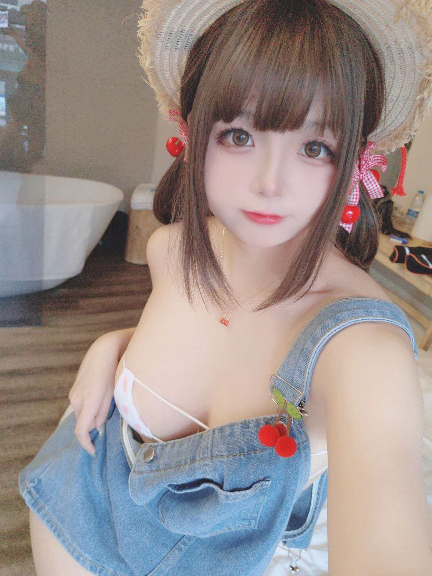 https://www.lss77.com/wp-content/uploads/2024/10/1728025255-9617c259ed779c9.jpg