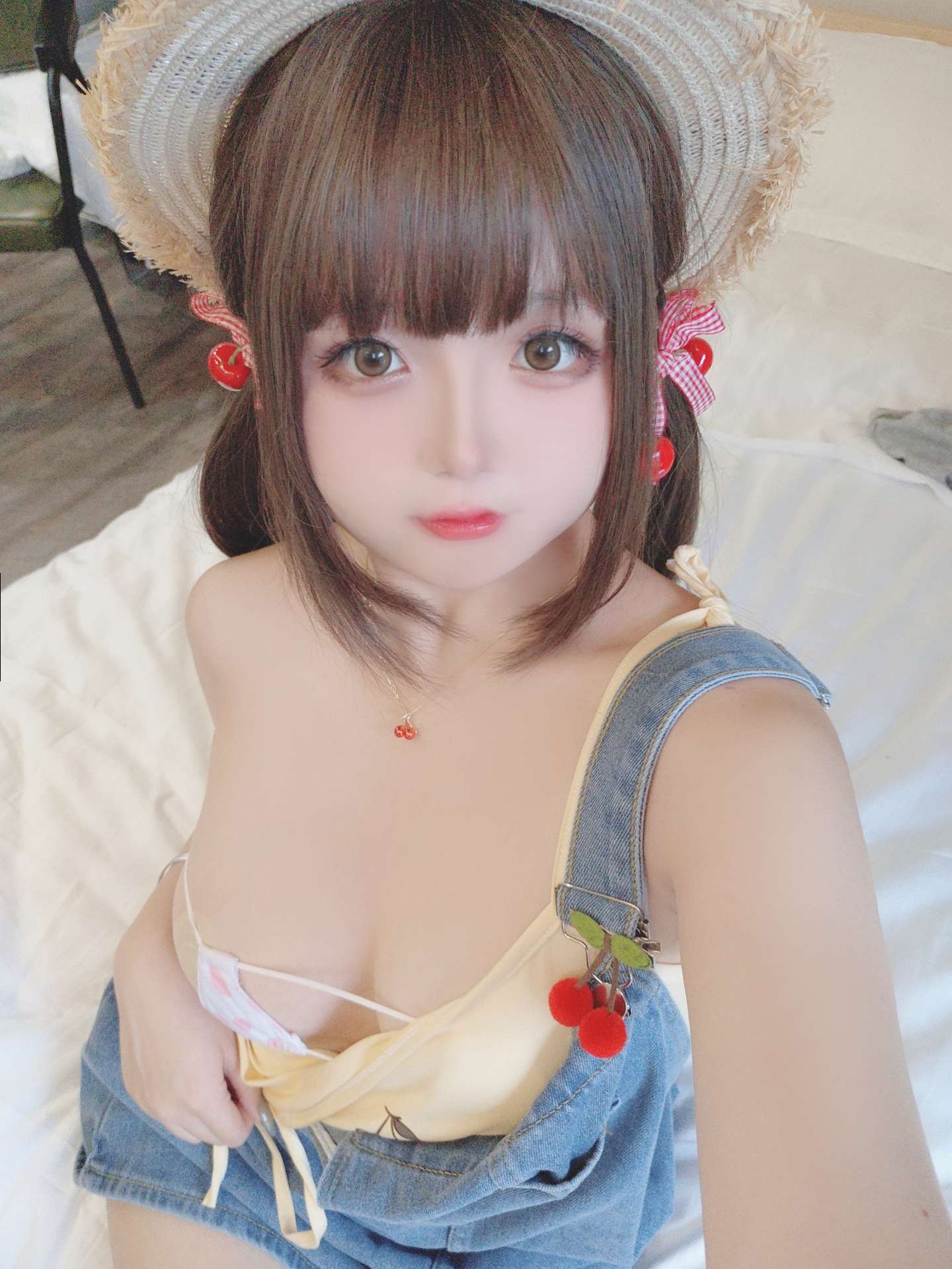 https://www.lss77.com/wp-content/uploads/2024/10/1728025293-d1cbdbc9cacee6c.jpg