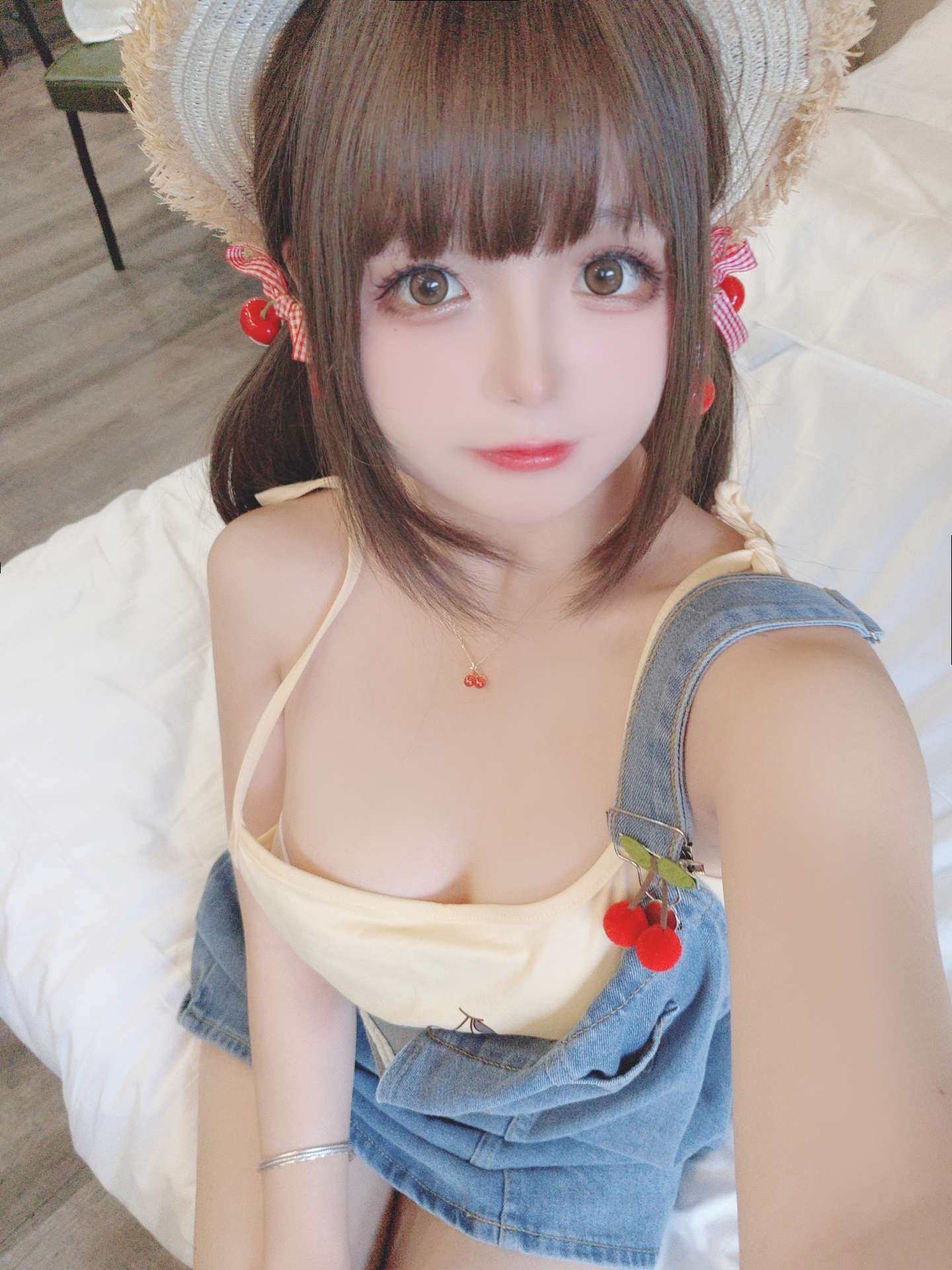 https://www.lss77.com/wp-content/uploads/2024/10/1728025304-d3d710c77a5b2ca.jpg