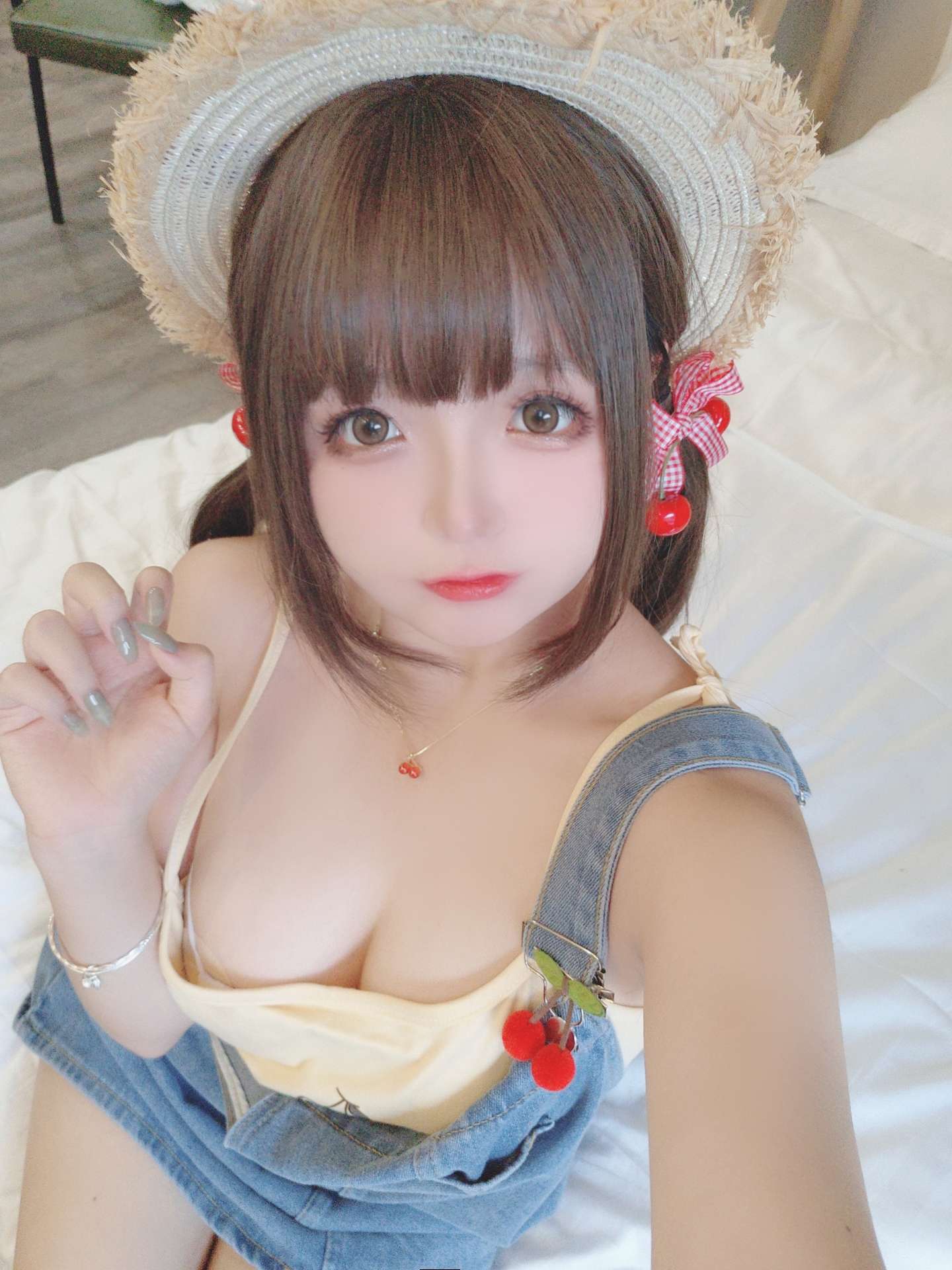 https://www.lss77.com/wp-content/uploads/2024/10/1728025306-c9319ff6f4938b2.jpg