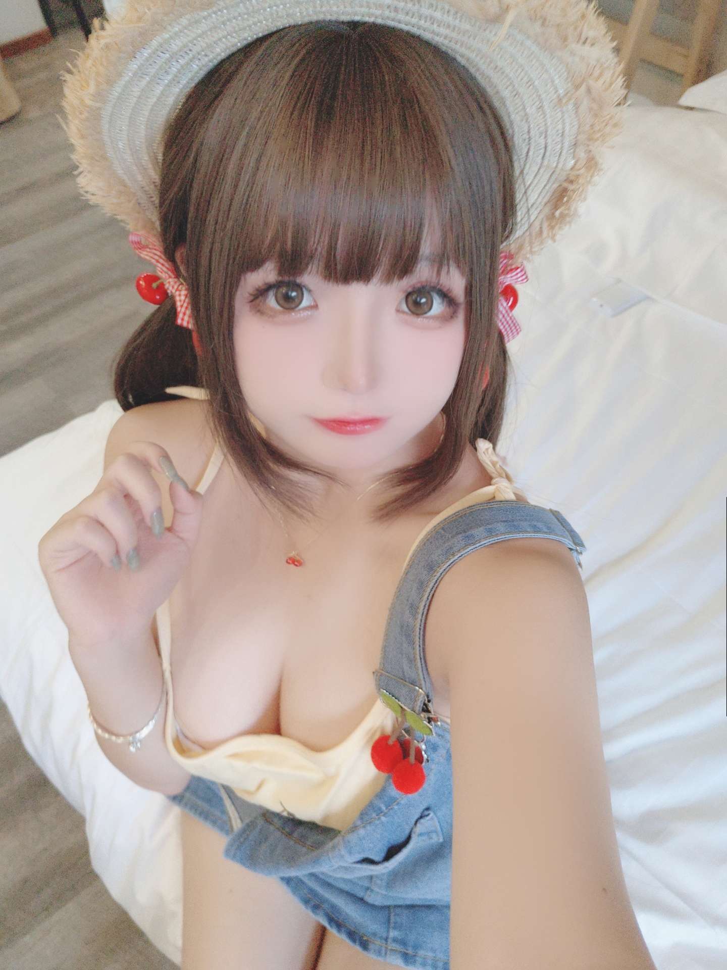https://www.lss77.com/wp-content/uploads/2024/10/1728025308-5c2e4c80eecde1e.jpg
