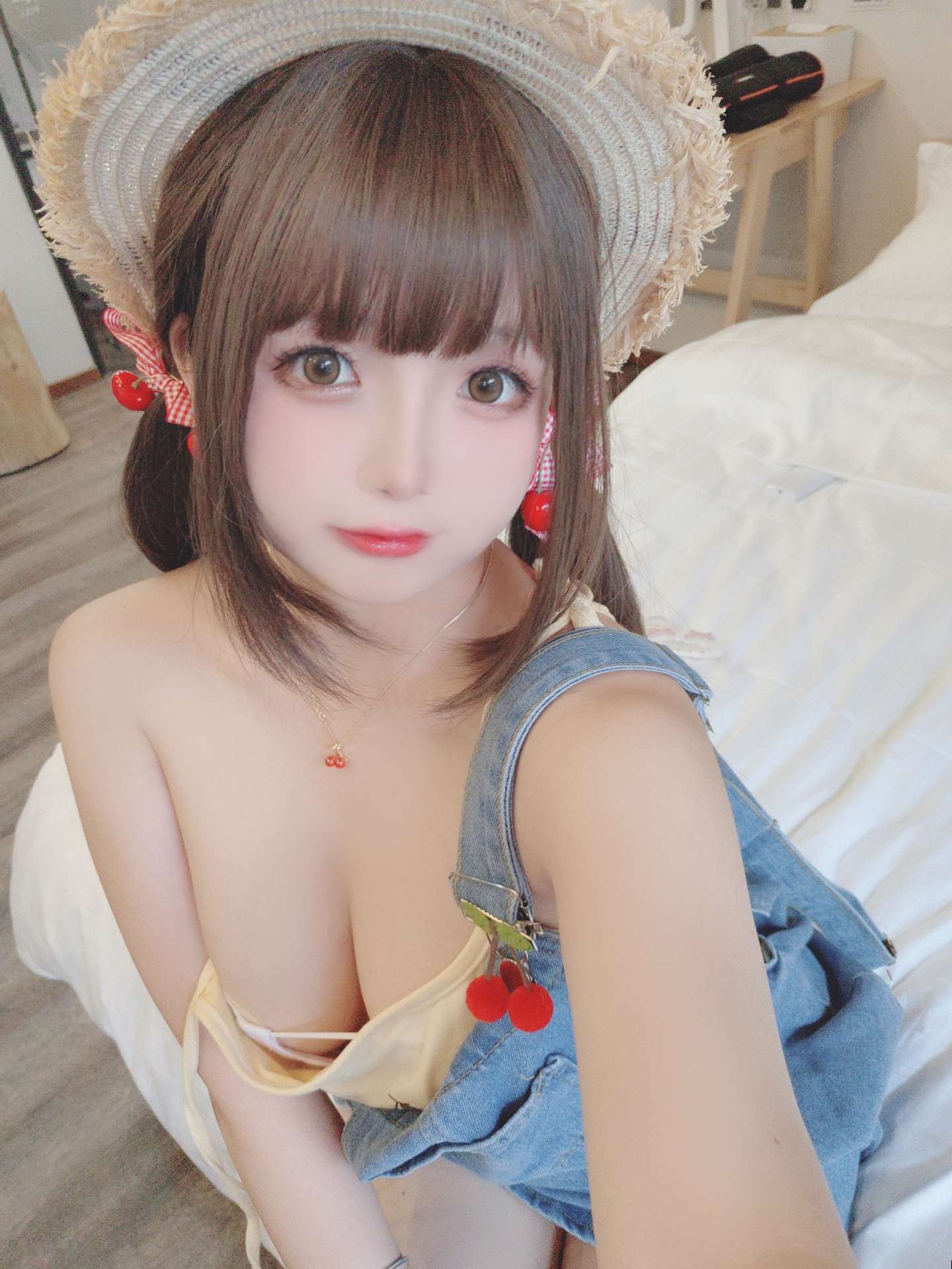https://www.lss77.com/wp-content/uploads/2024/10/1728025312-b5a0b552ae89a91.jpg